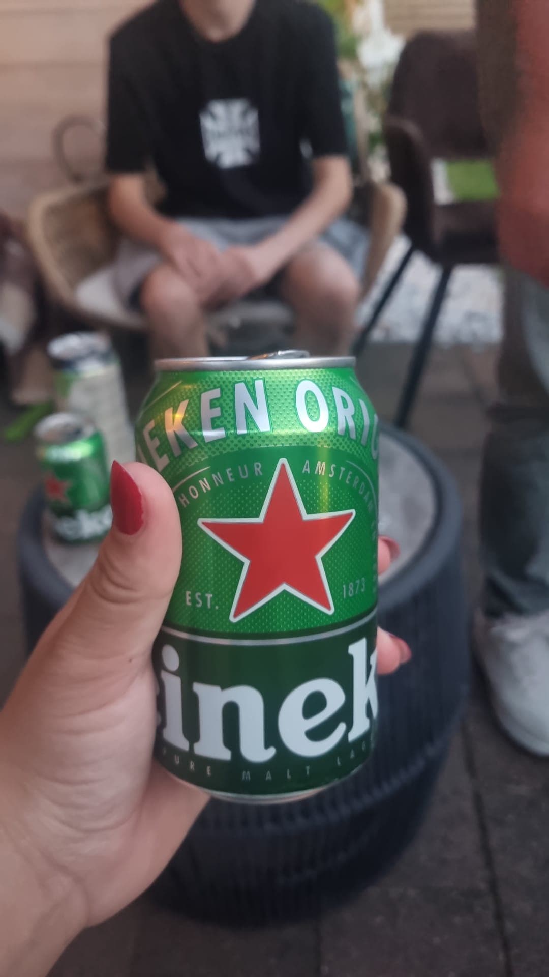 Beer #33313