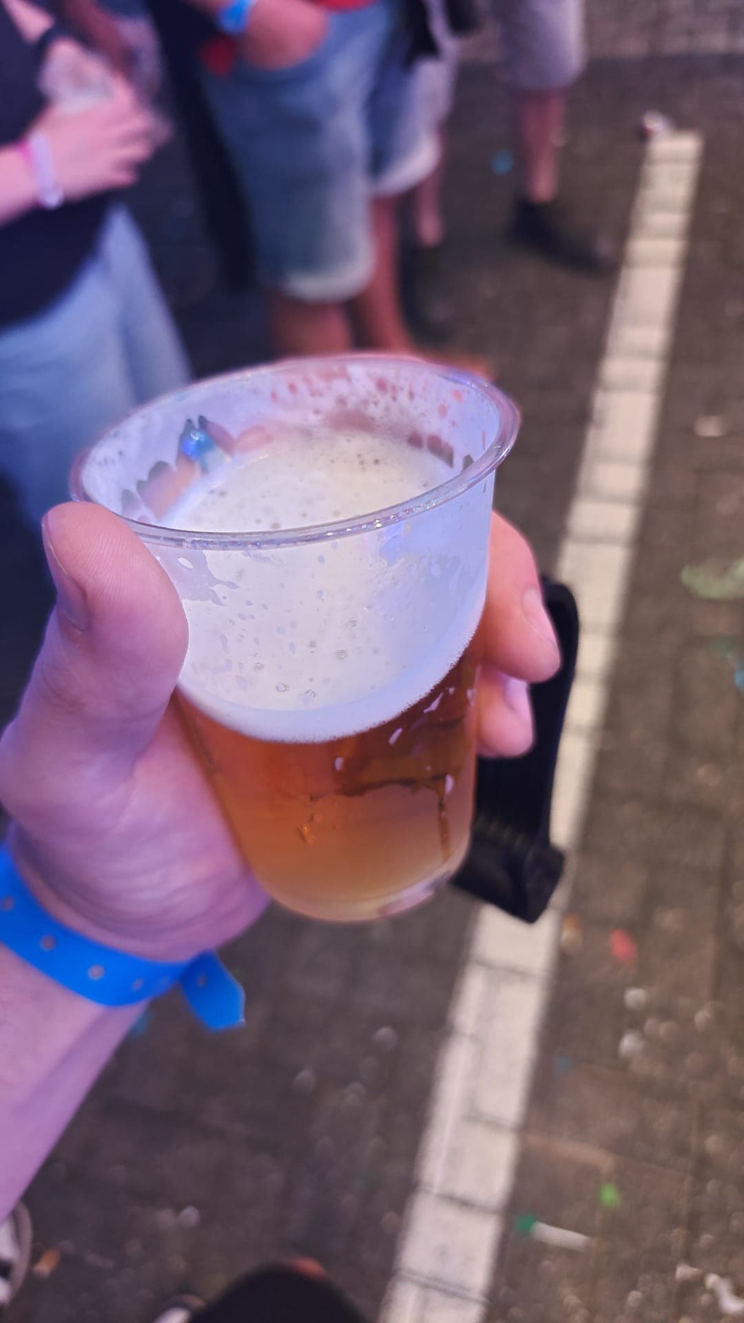 Beer #33317