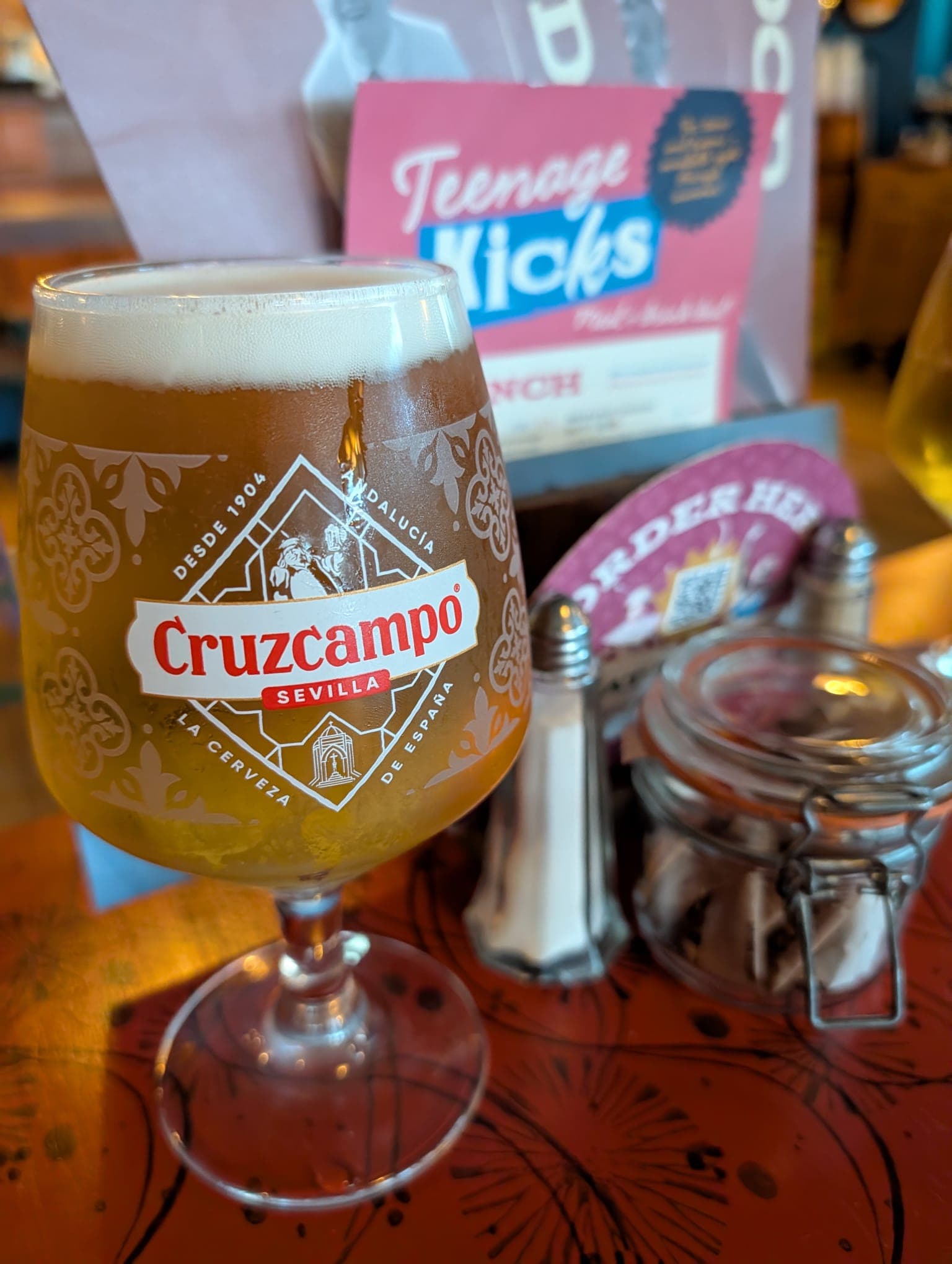 Beer #33319