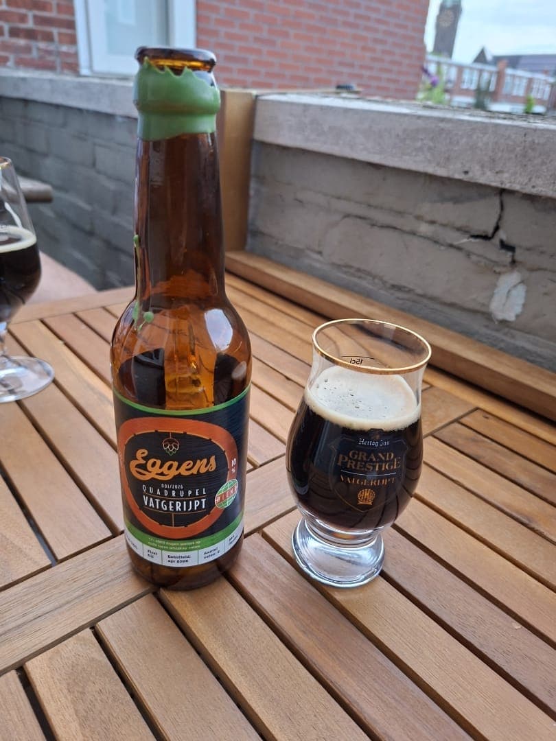Beer #33320
