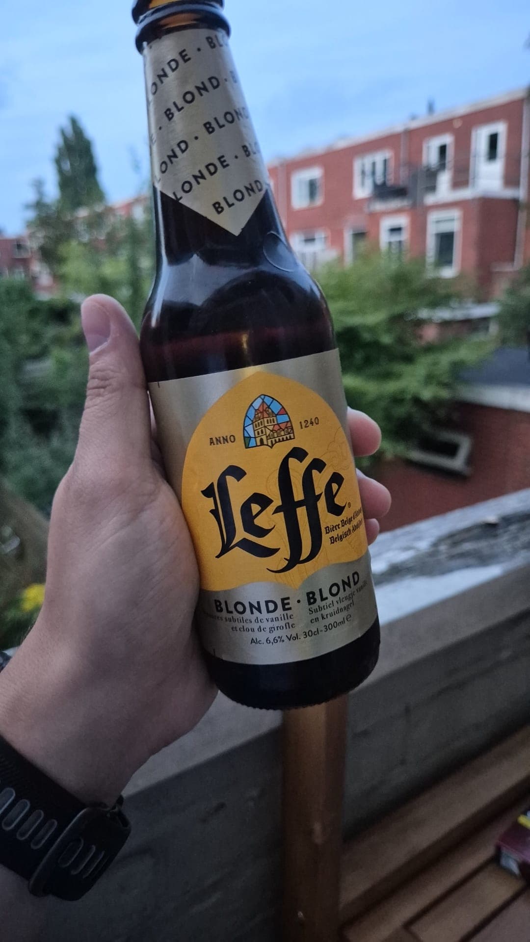Beer #33321