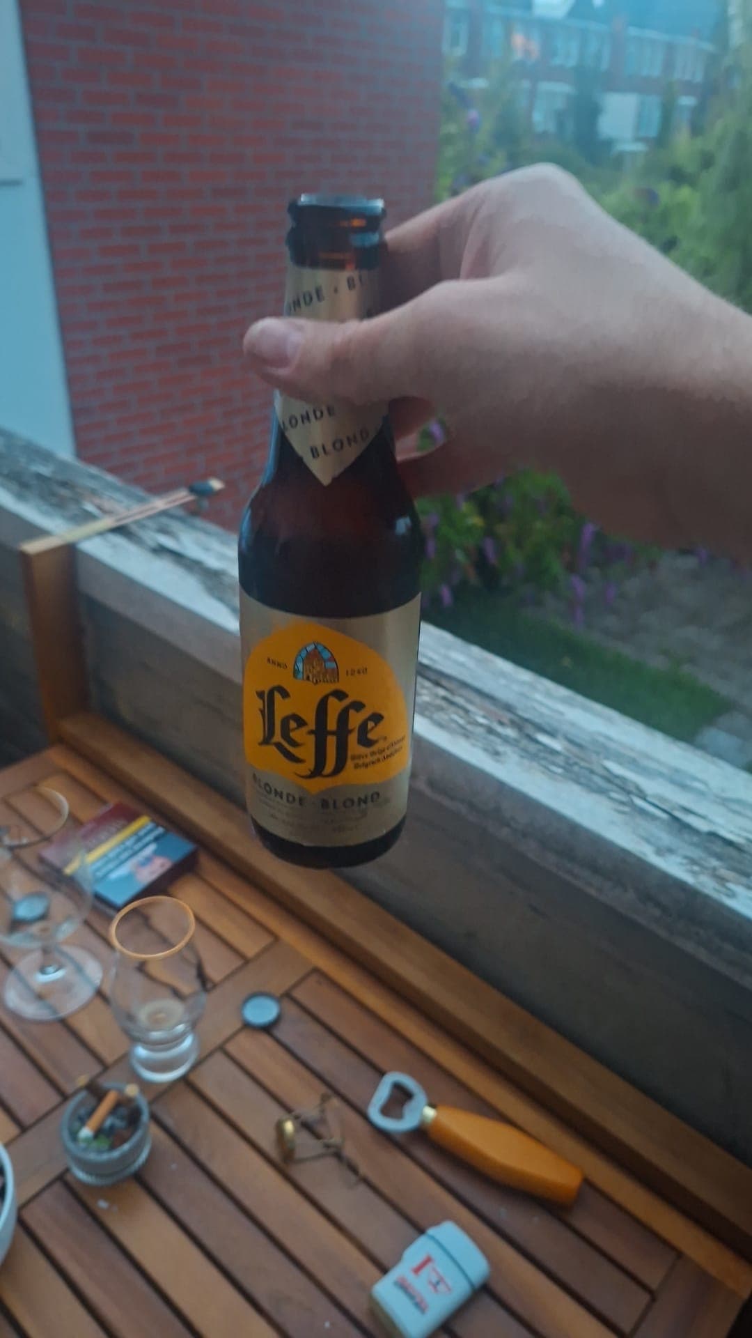 Beer #33322