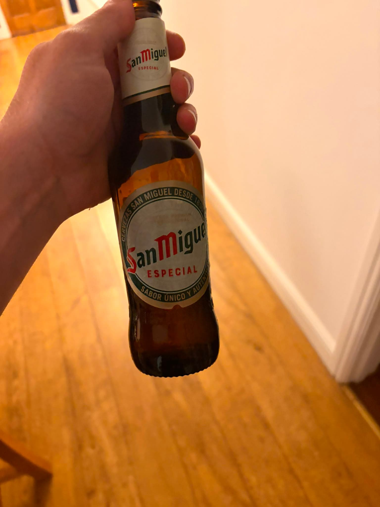 Beer #33327