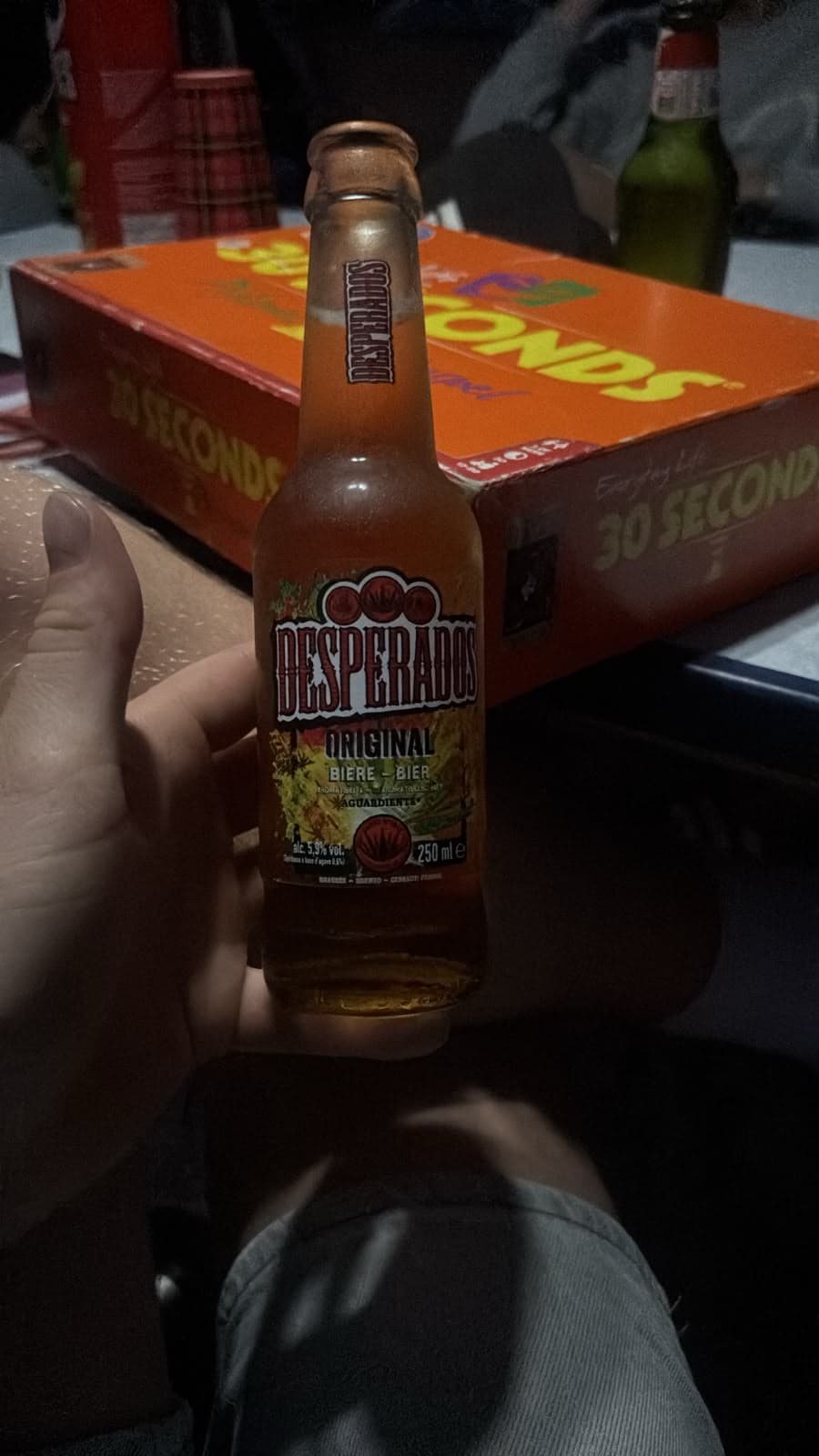 Beer #33328