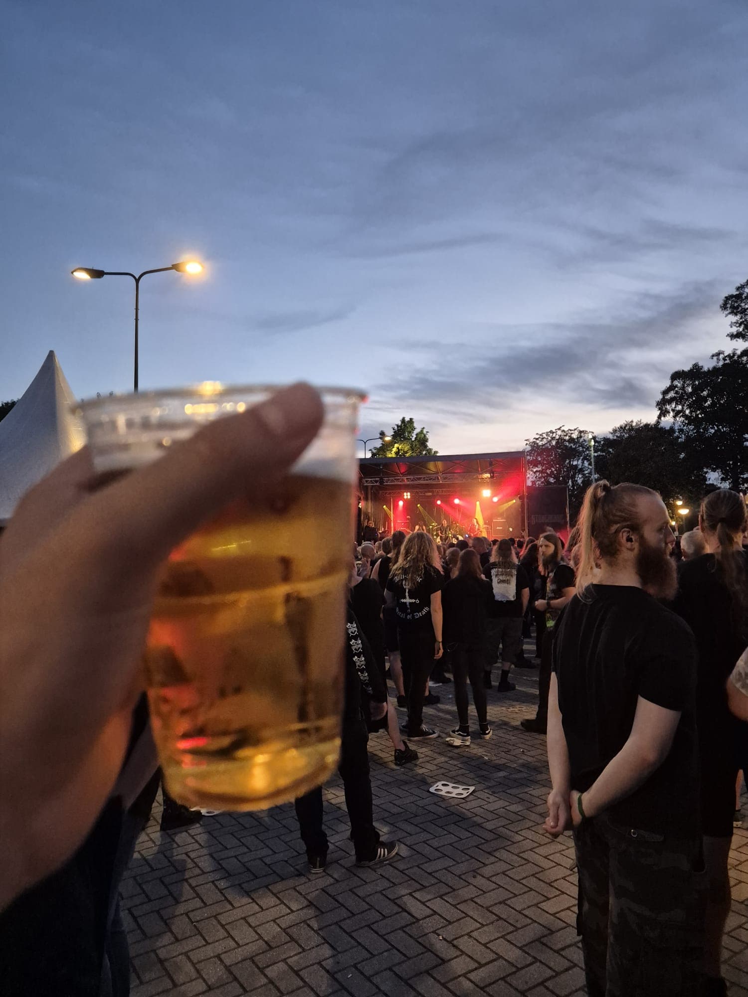 Beer #33335