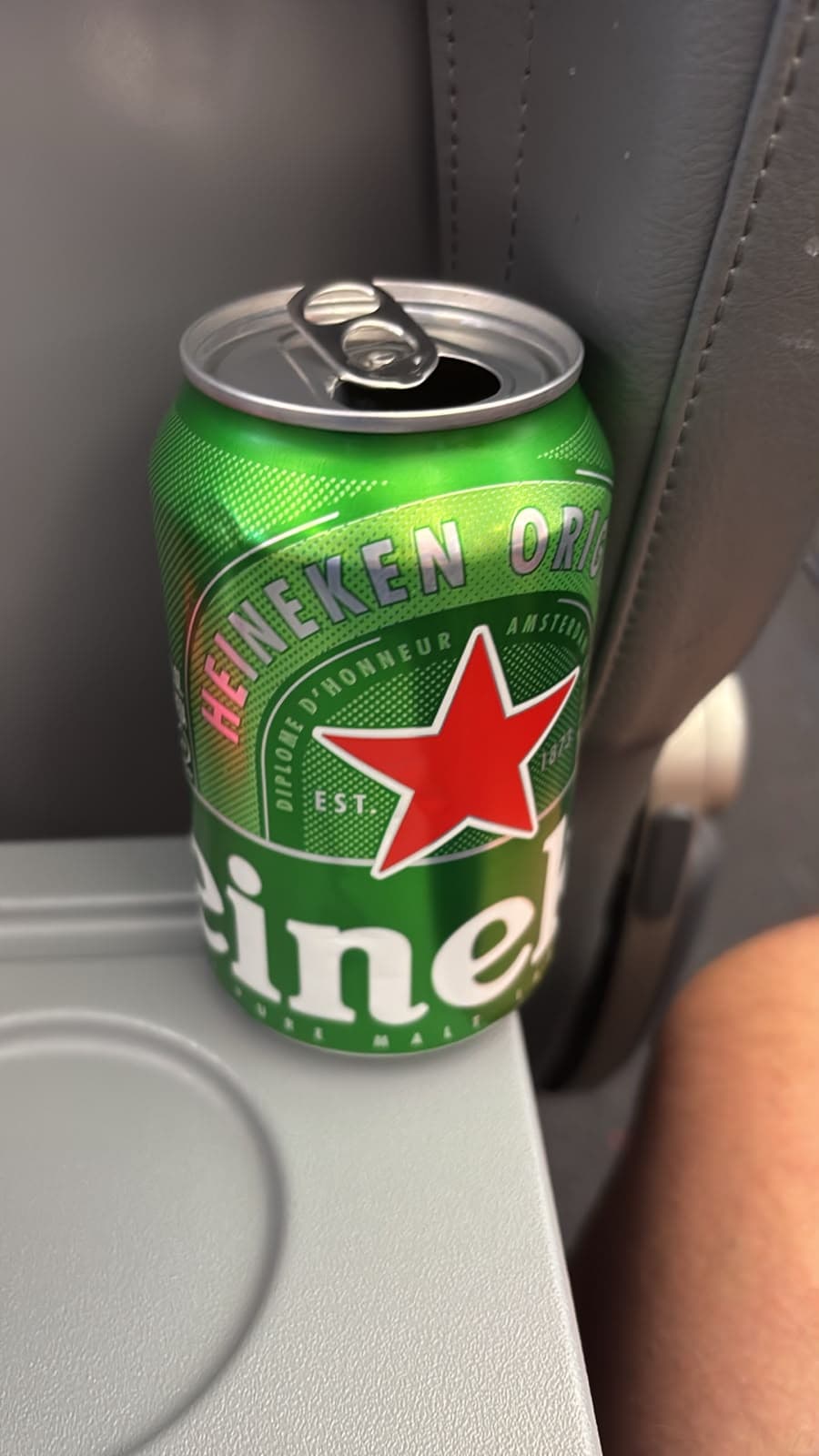 Beer #33336