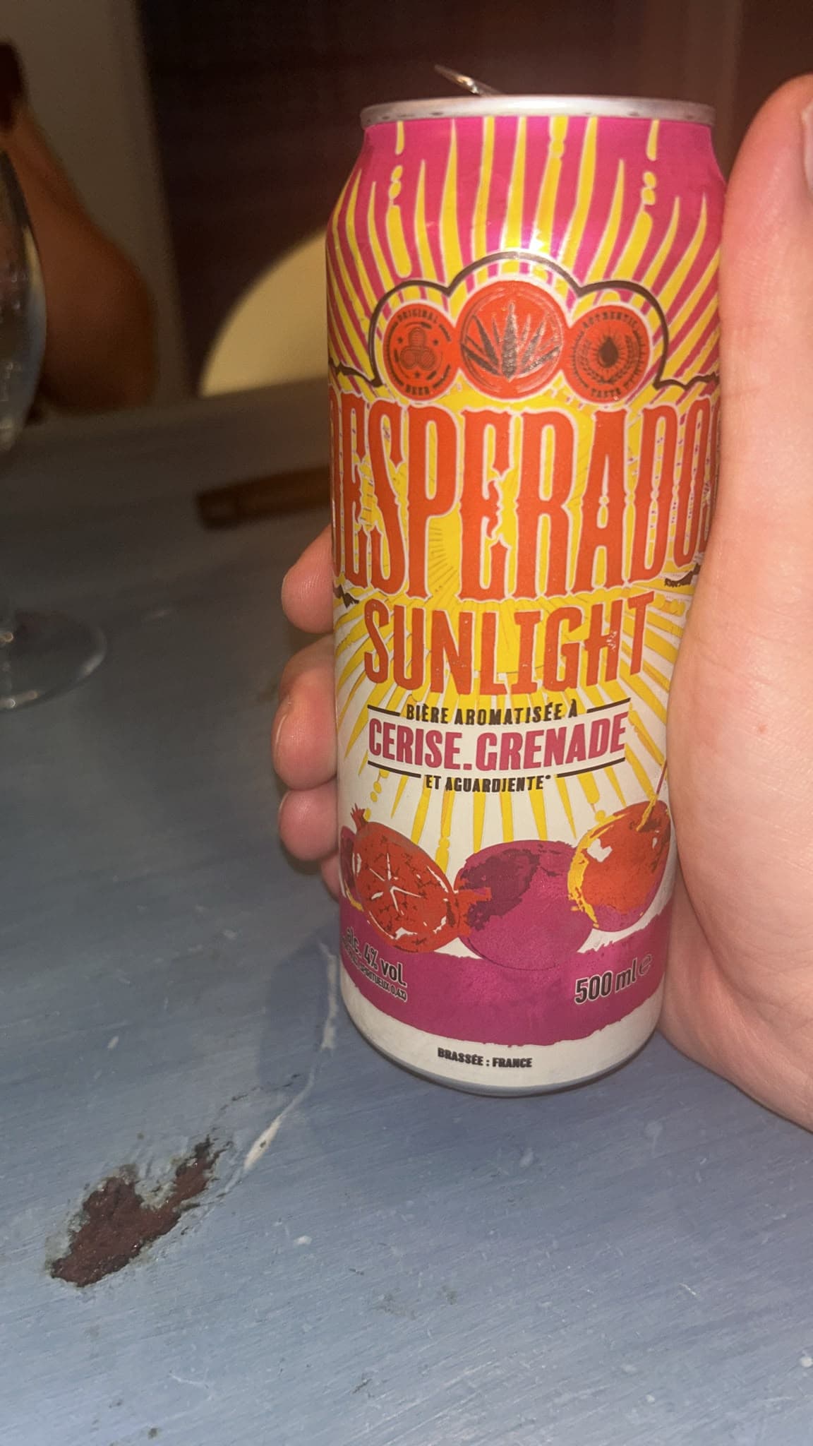Beer #33338