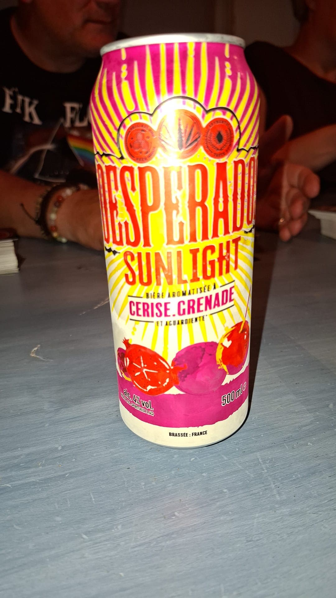 Beer #33339