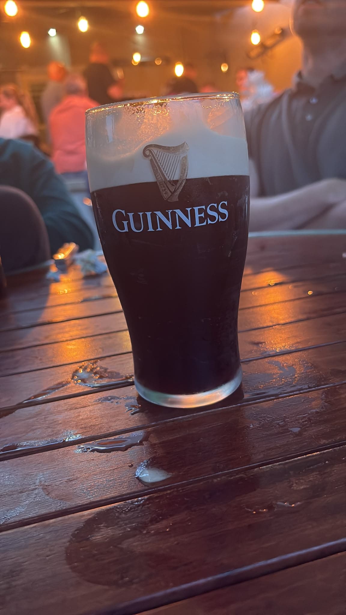 Beer #33341
