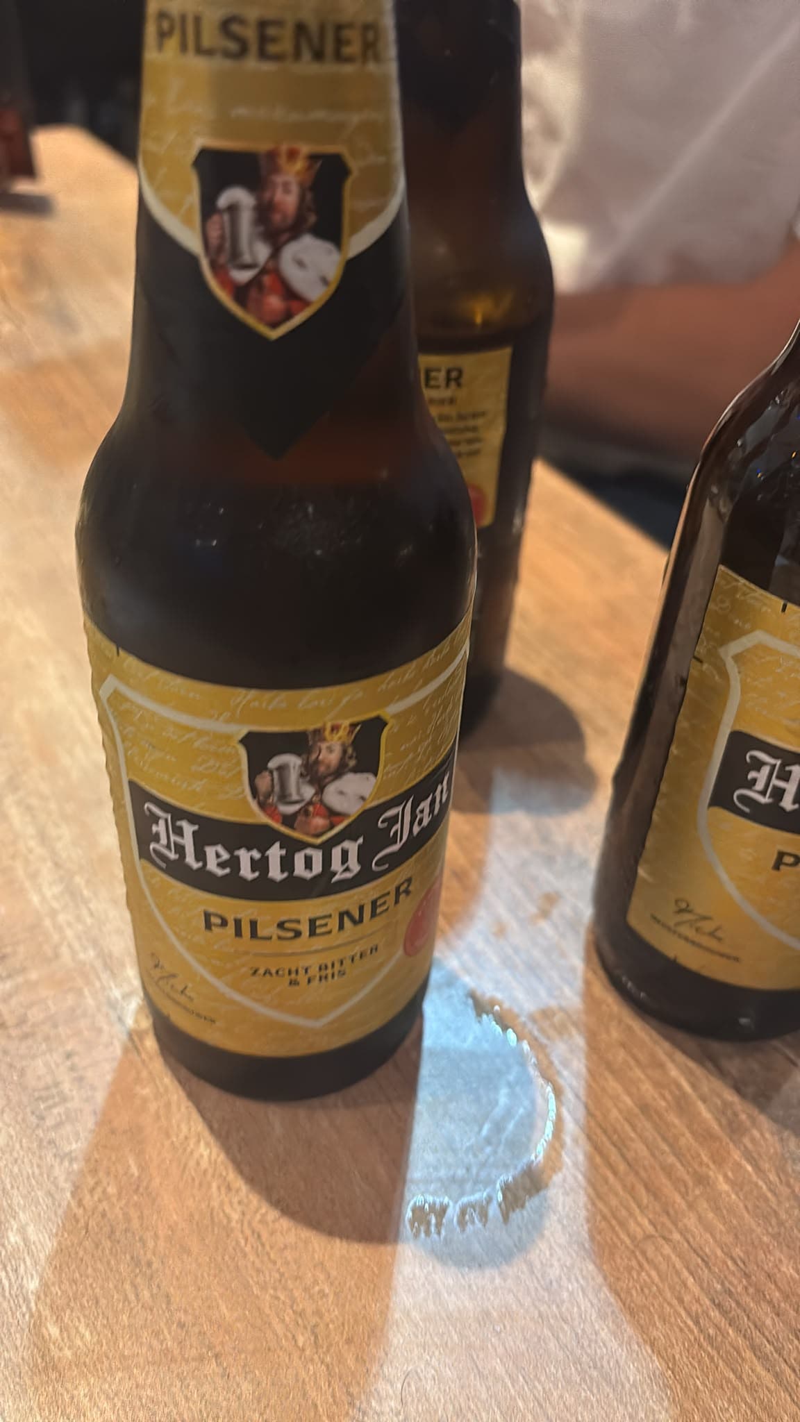Beer #33343