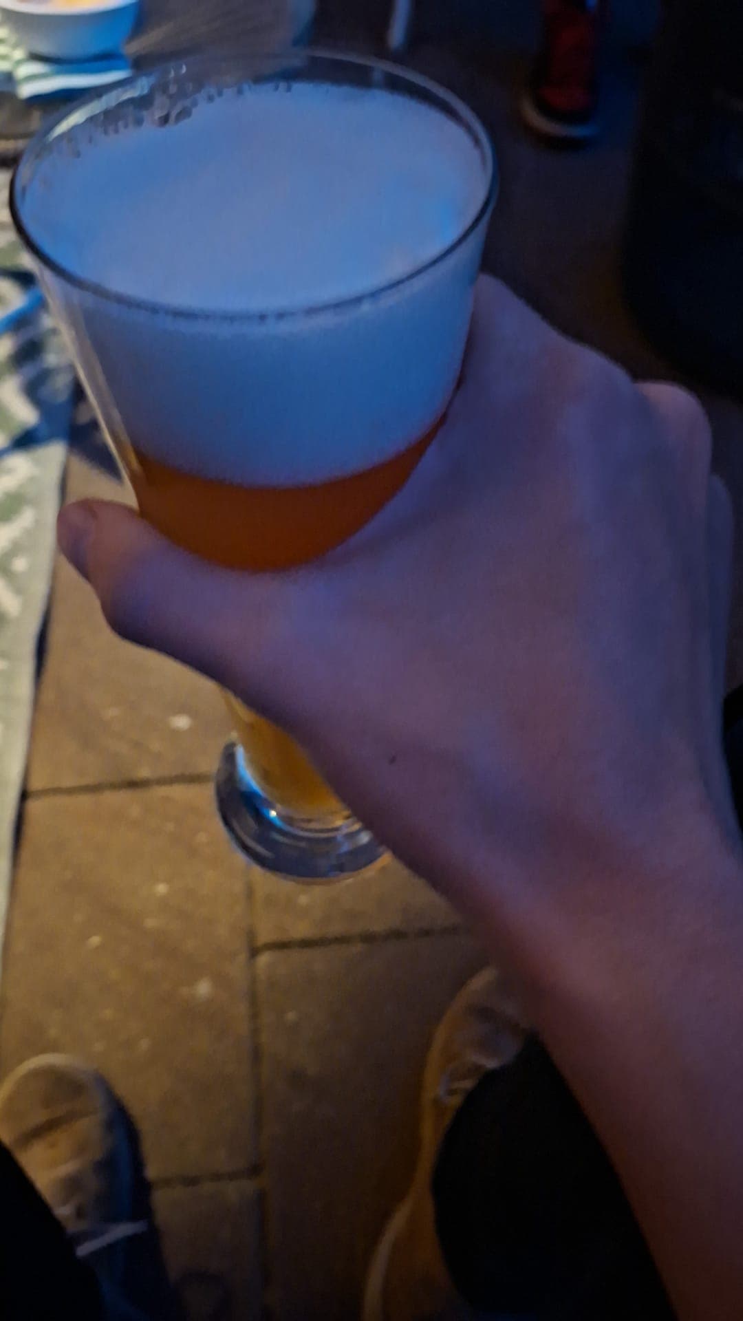 Beer #33344
