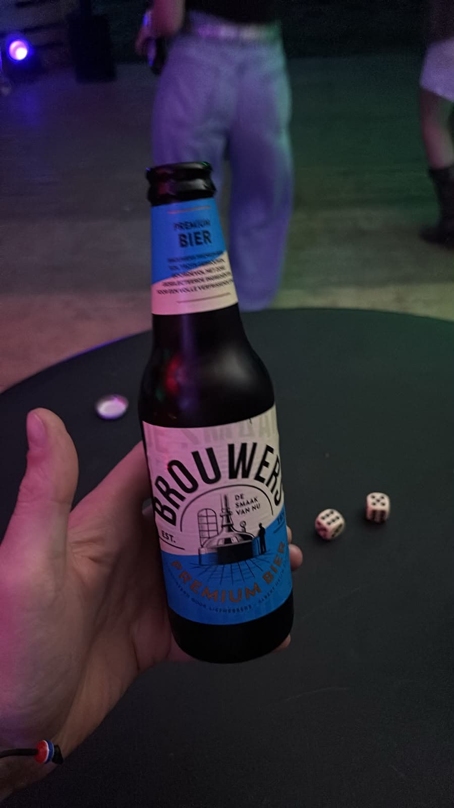 Beer #33348
