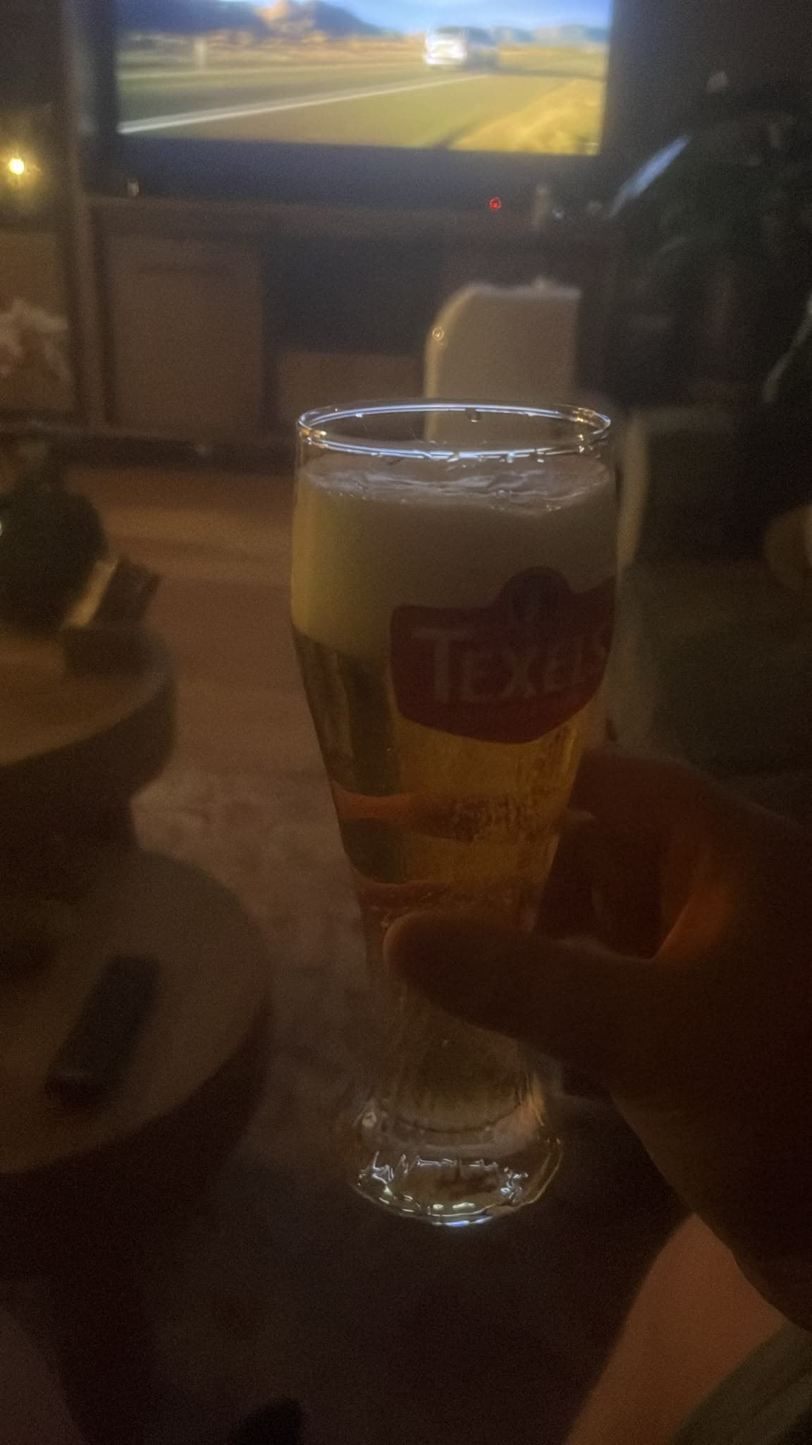 Beer #33350
