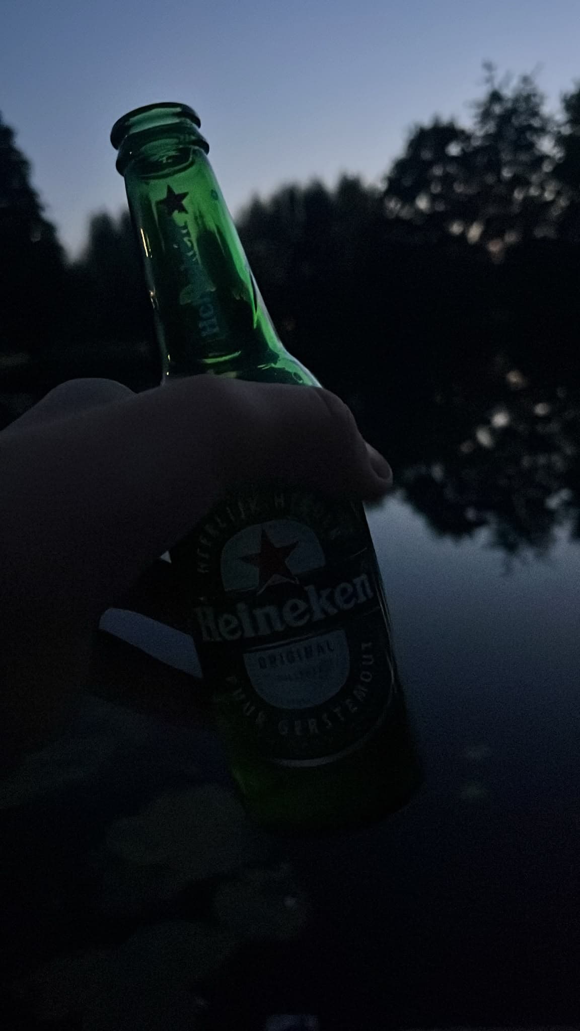 Beer #33351