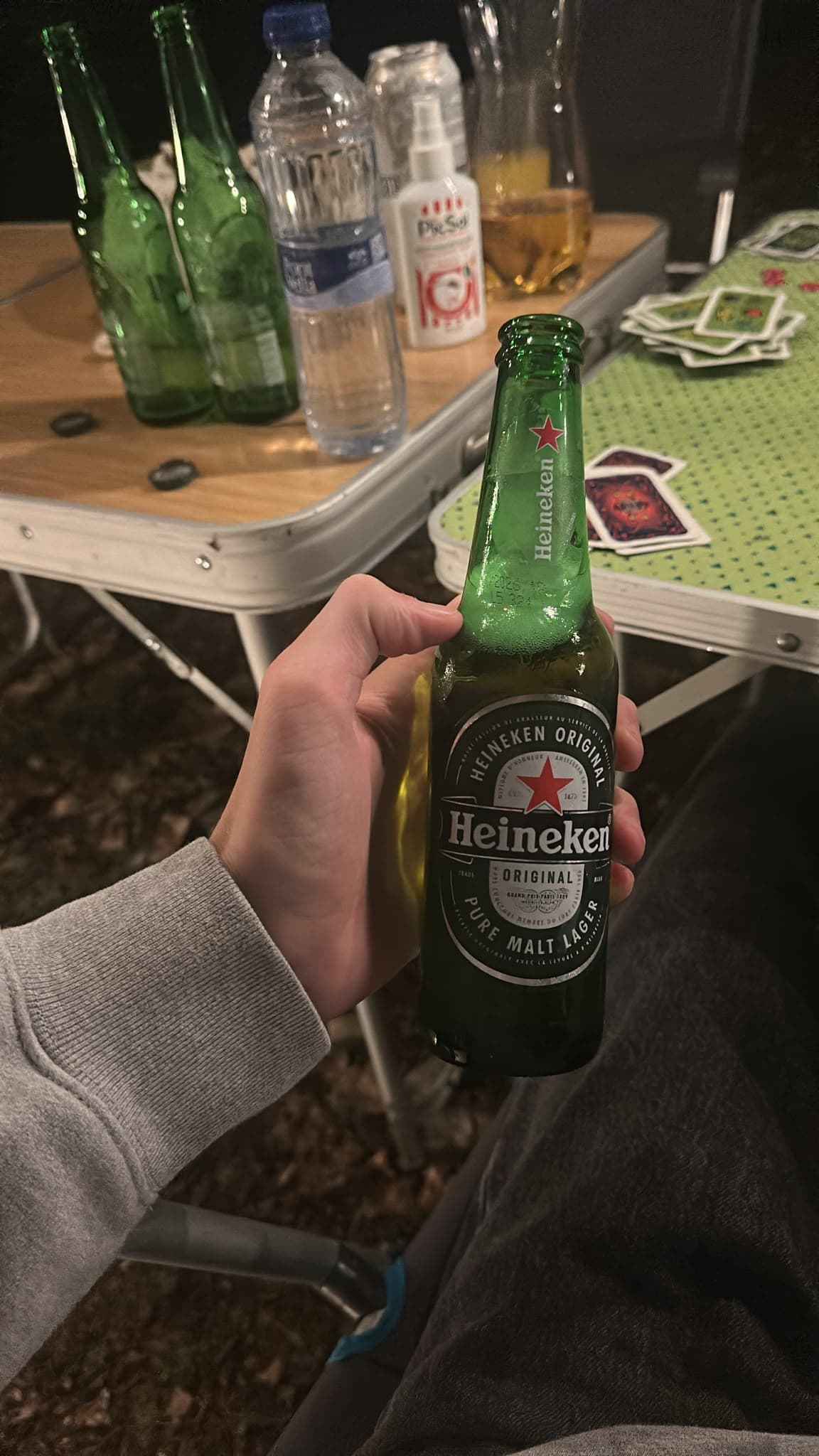 Beer #33352