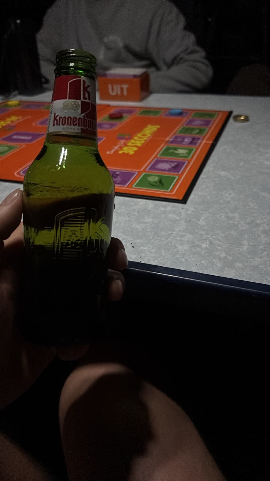 Beer #33354