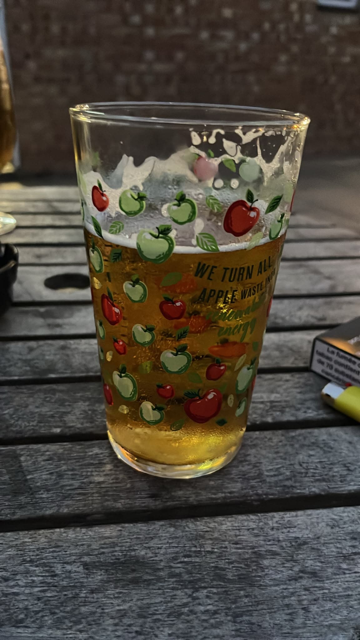 Beer #33355