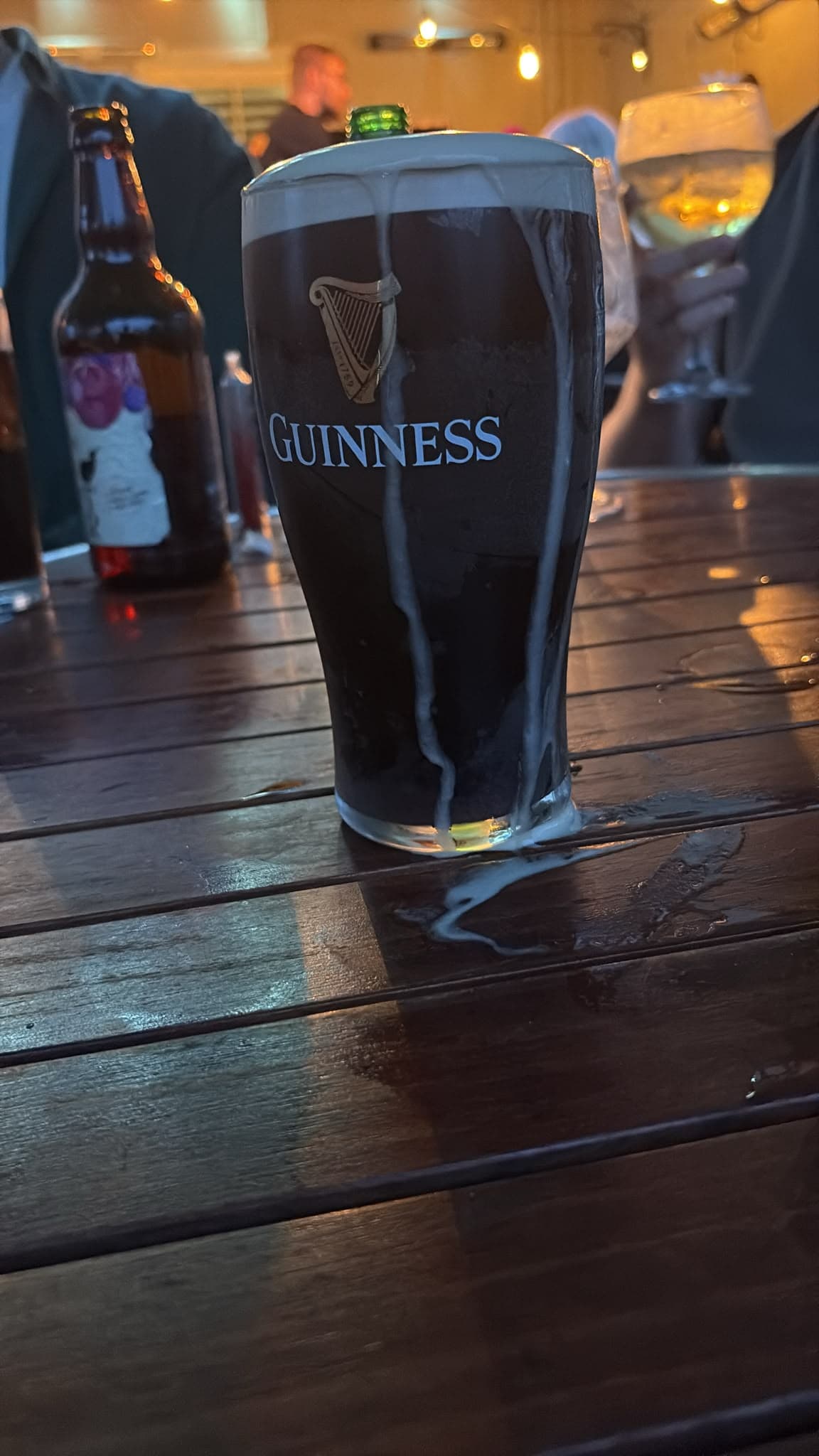 Beer #33358