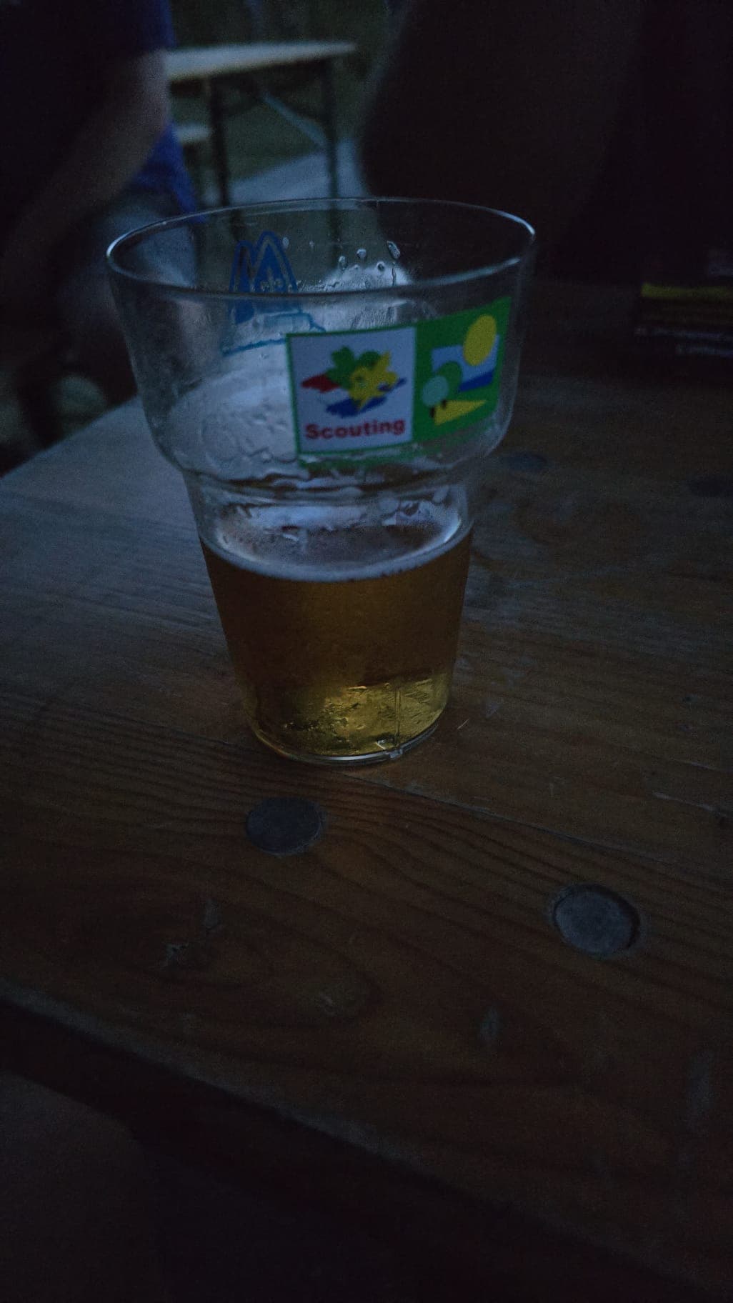 Beer #33359