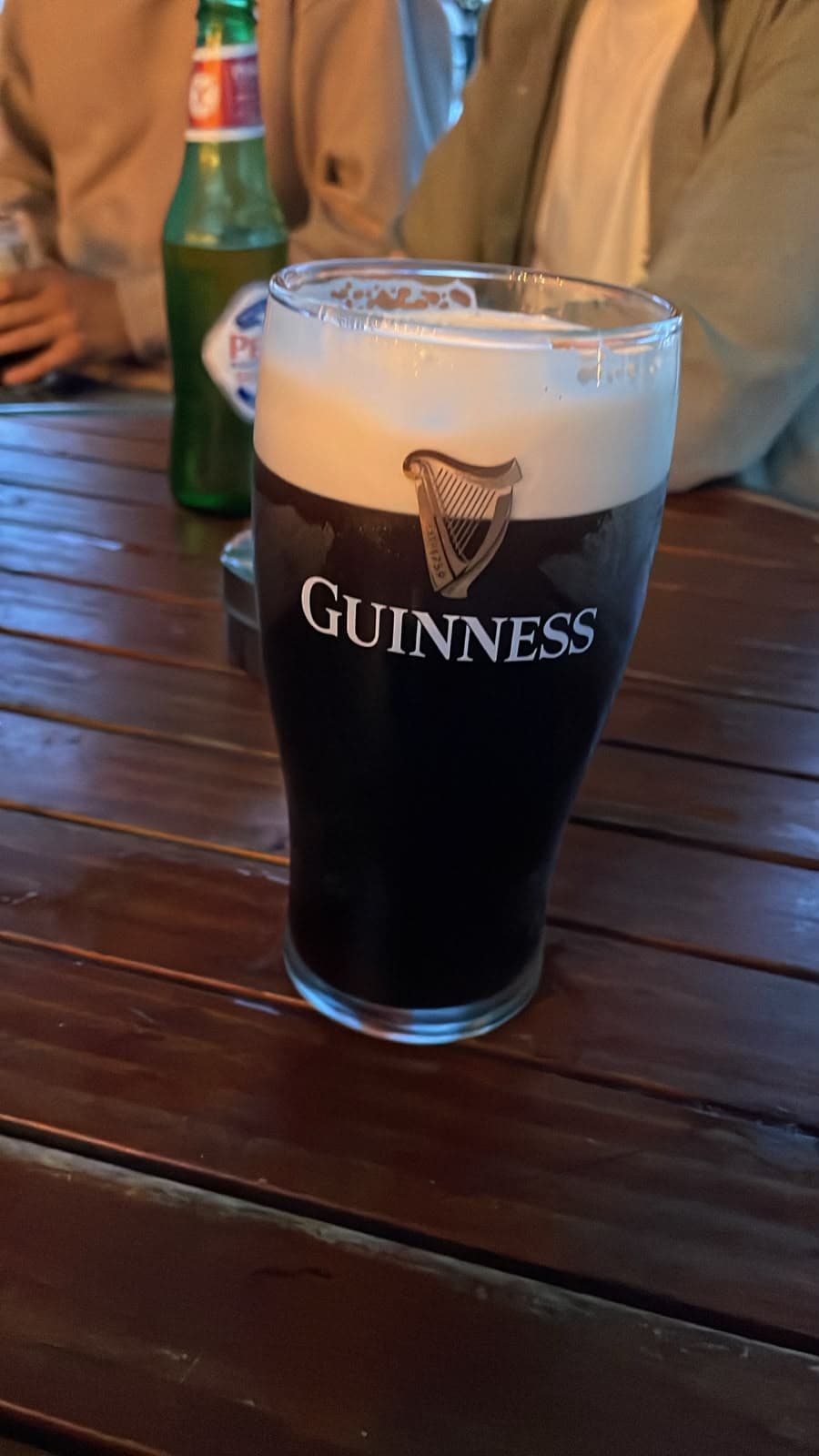 Beer #33360