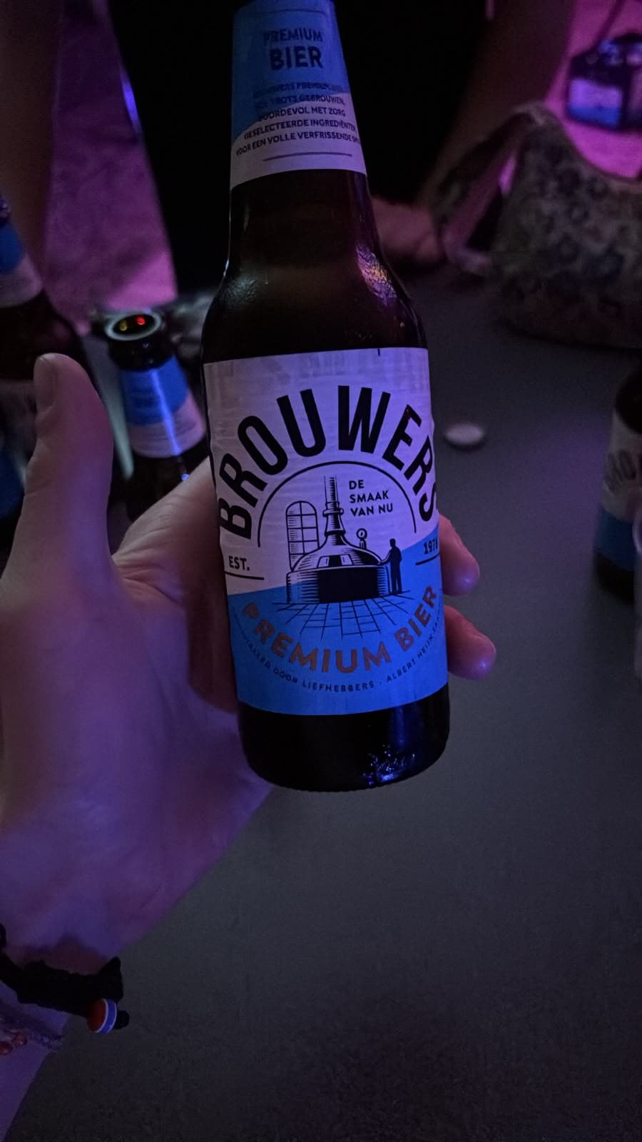 Beer #33363