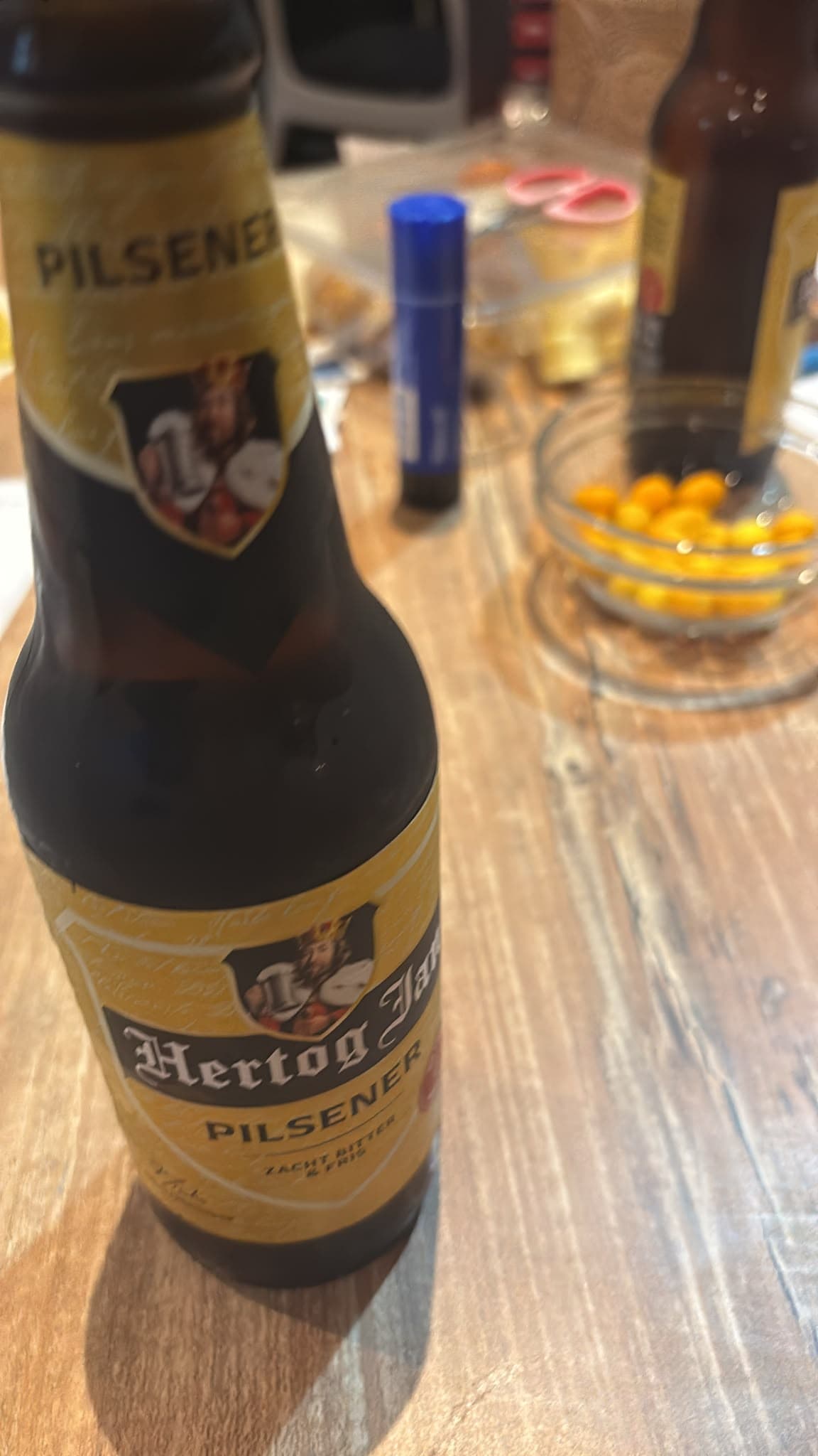 Beer #33365