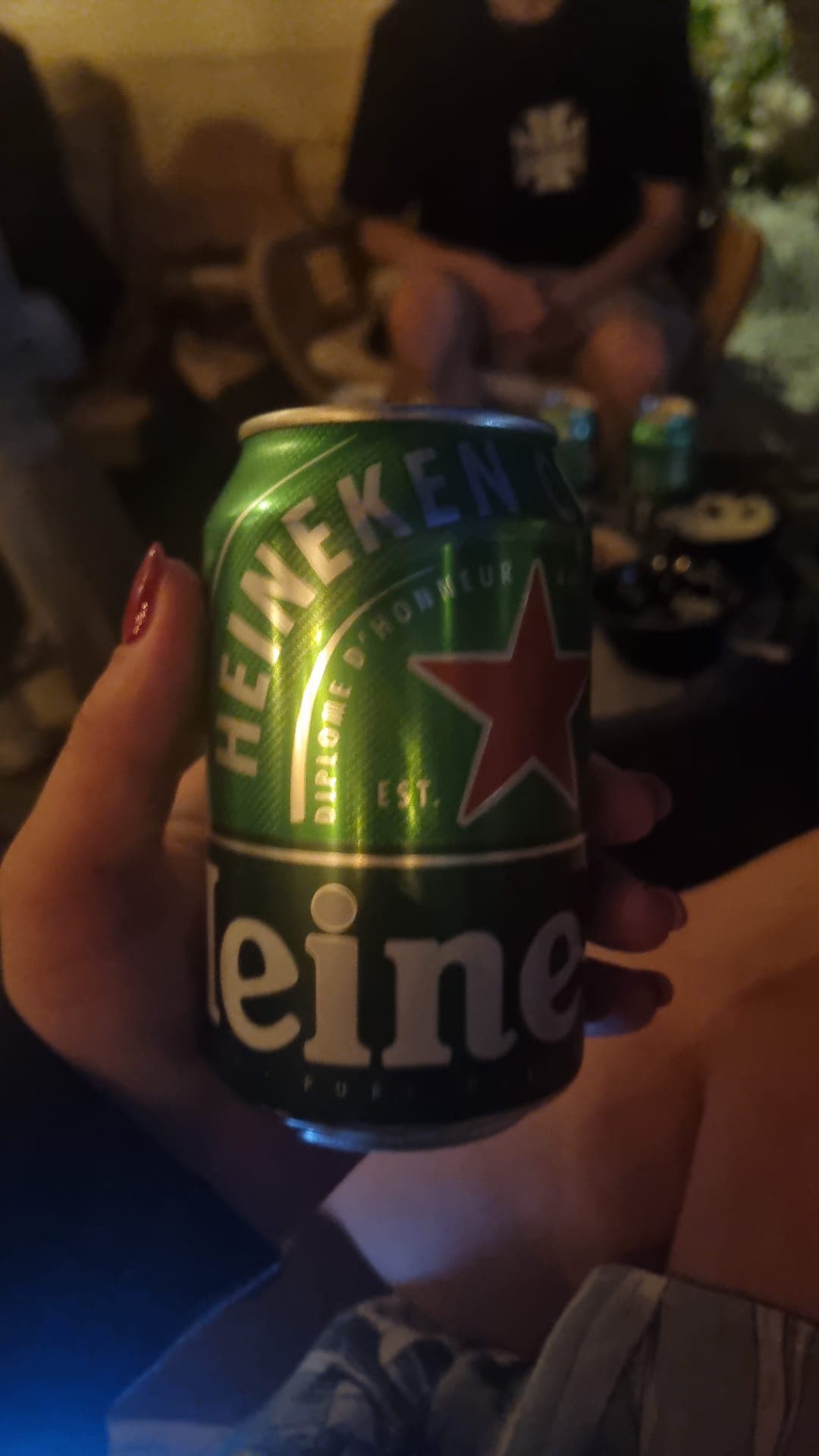 Beer #33371