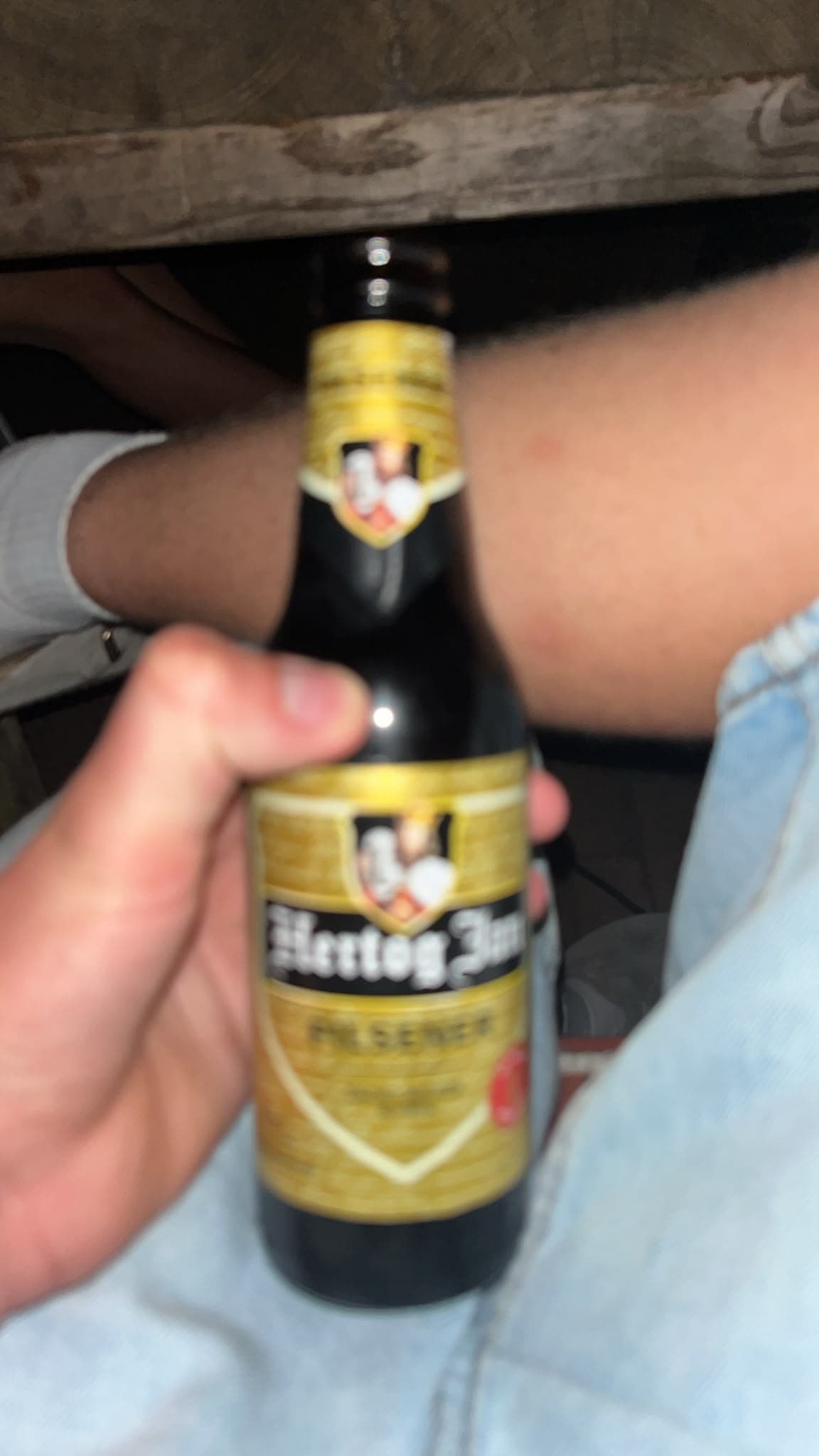 Beer #33372