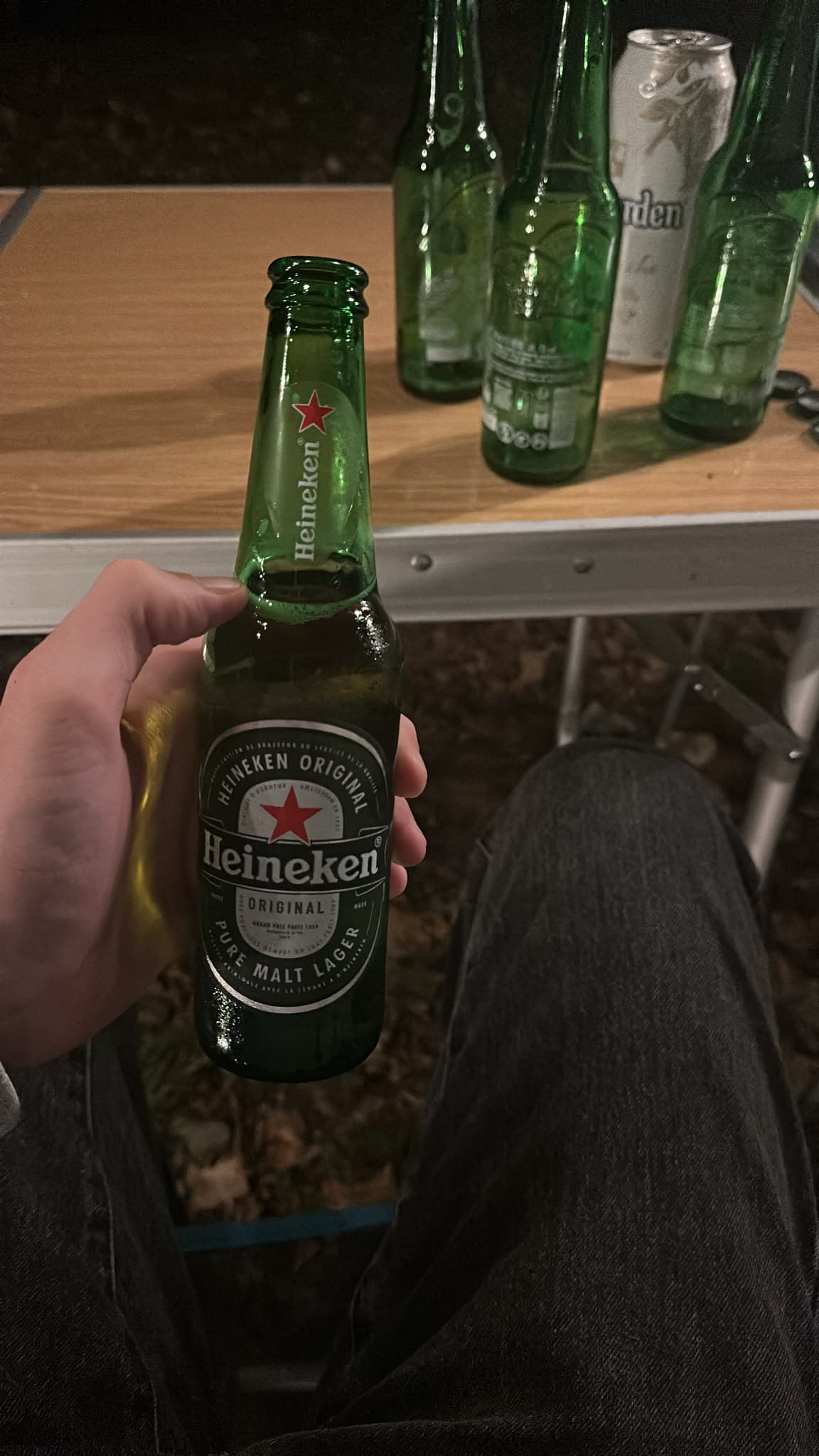 Beer #33374