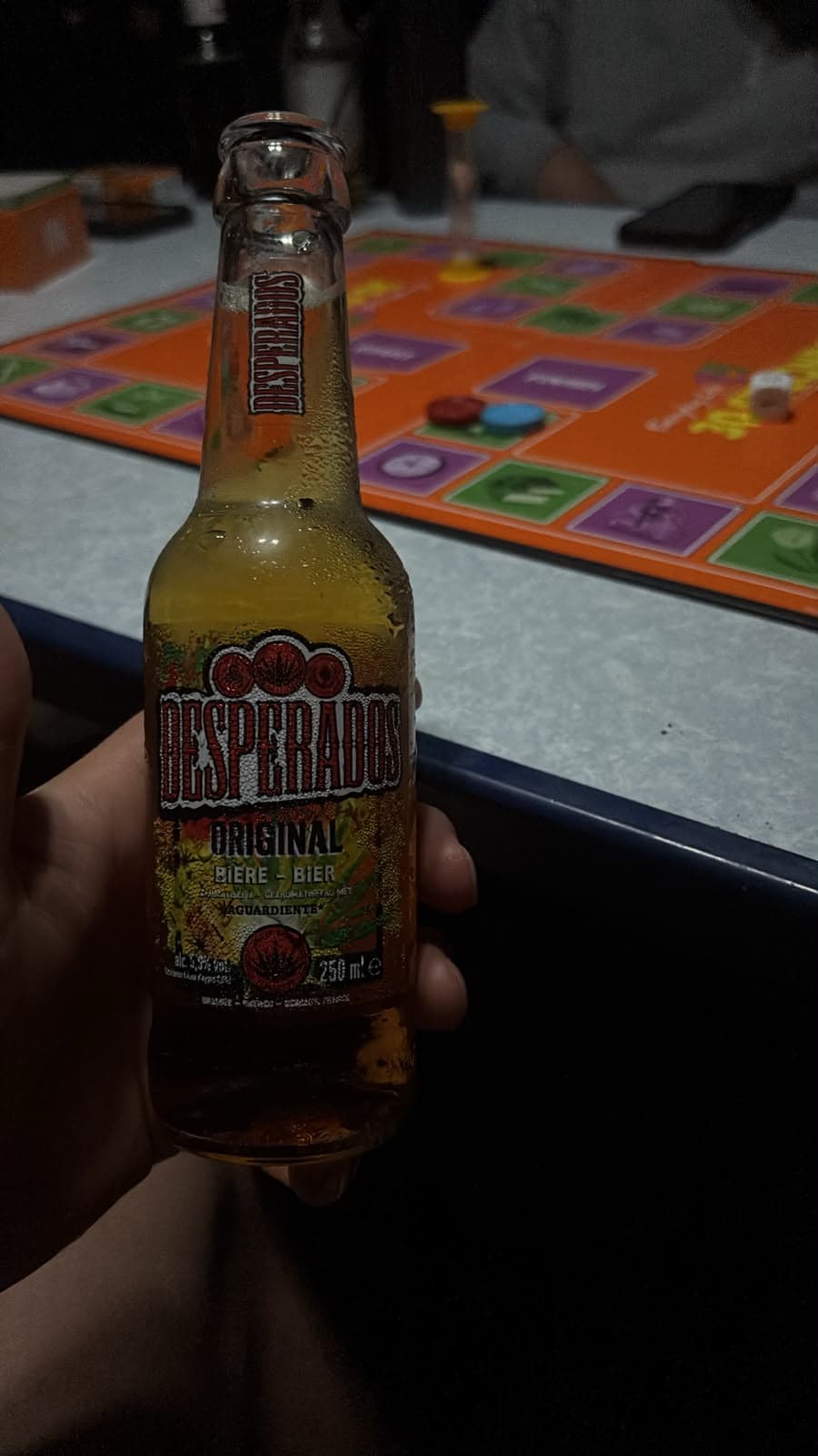 Beer #33376