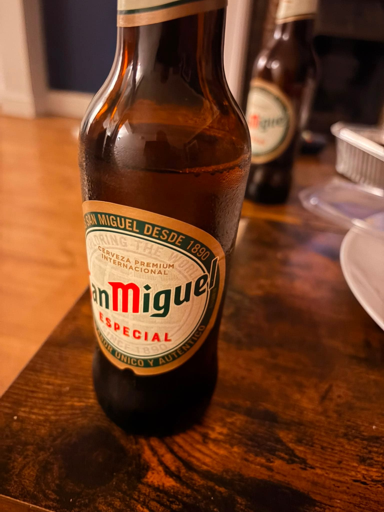 Beer #33378