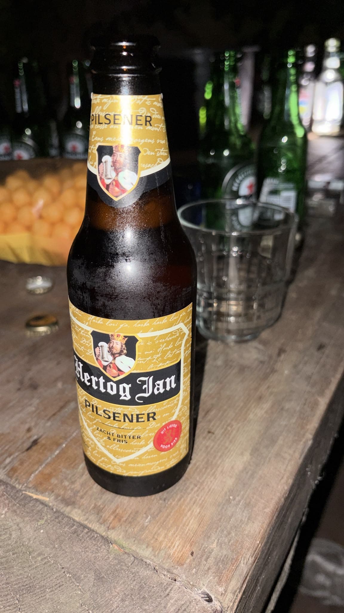 Beer #33379