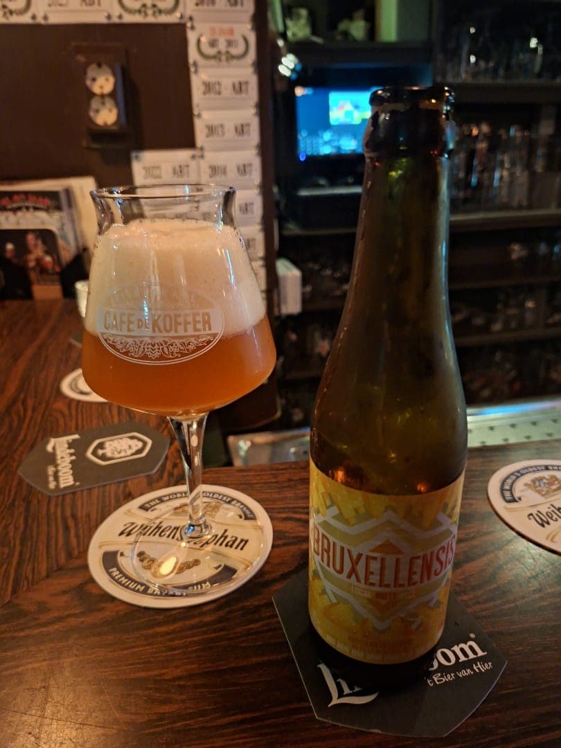 Beer #33381