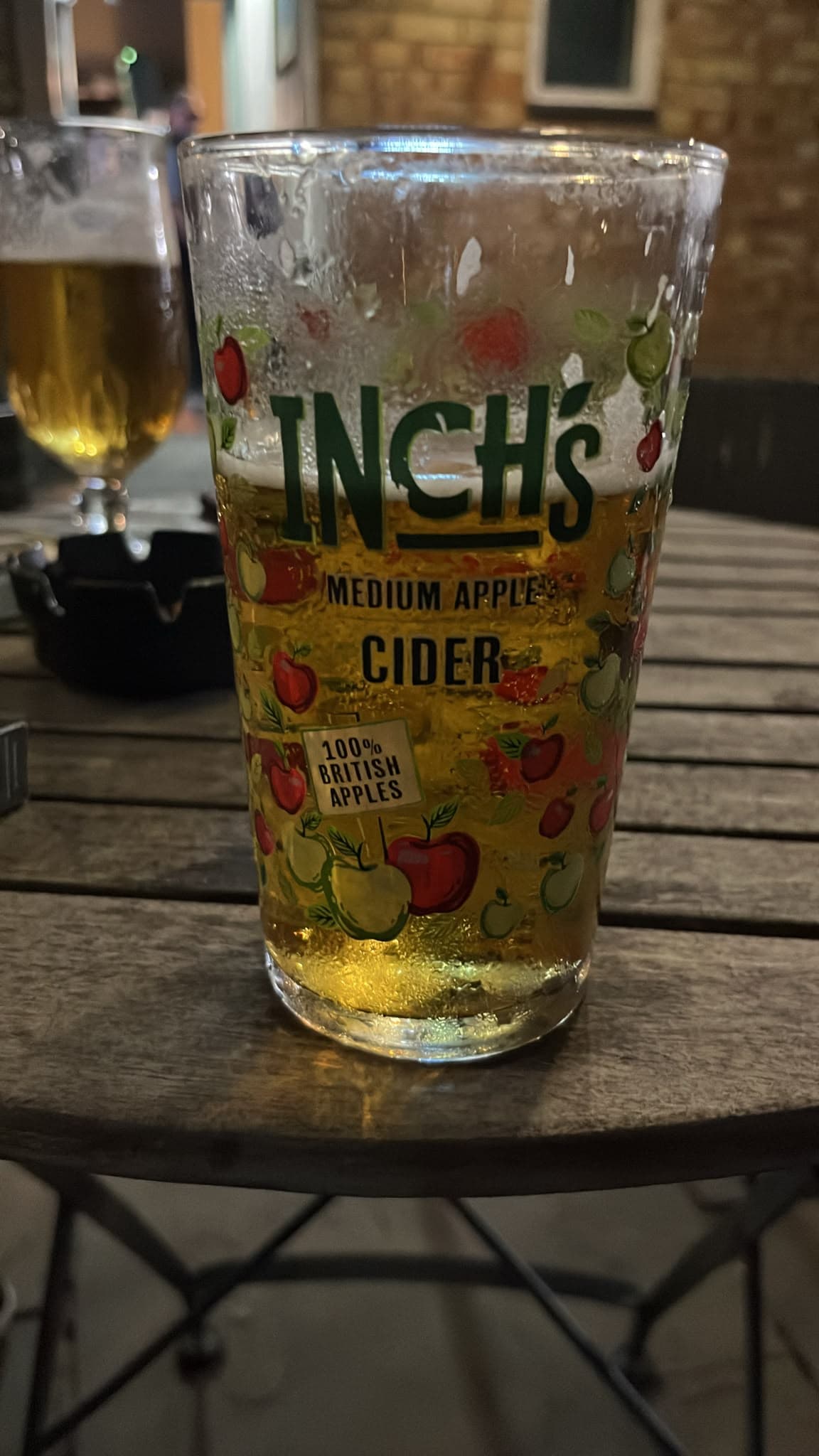 Beer #33382