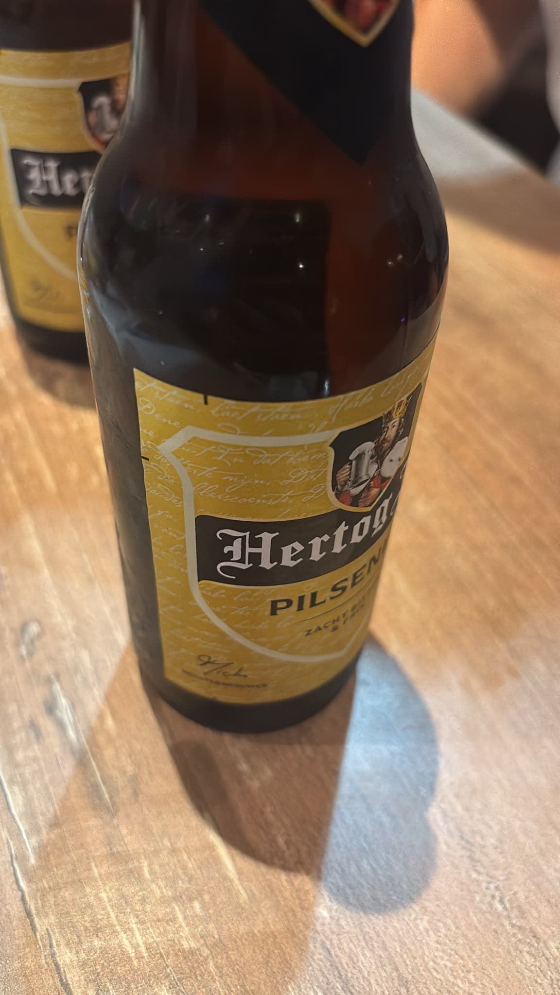 Beer #33383