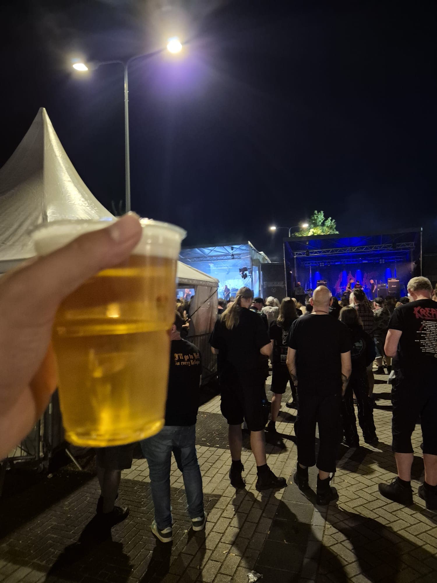Beer #33386
