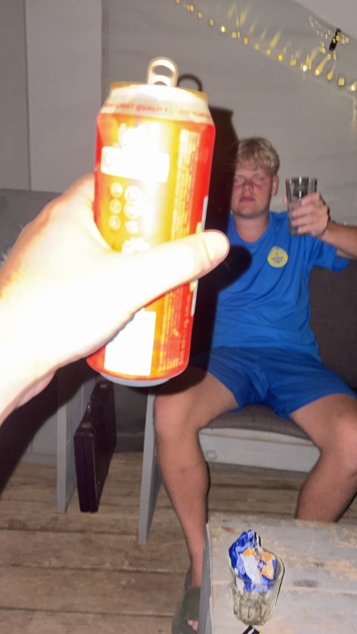 Beer #33388