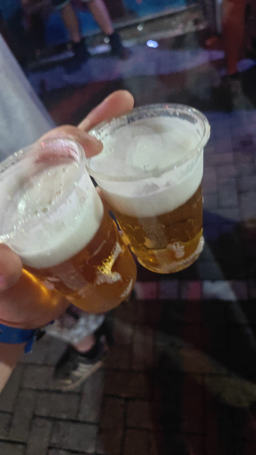 Beer #33389