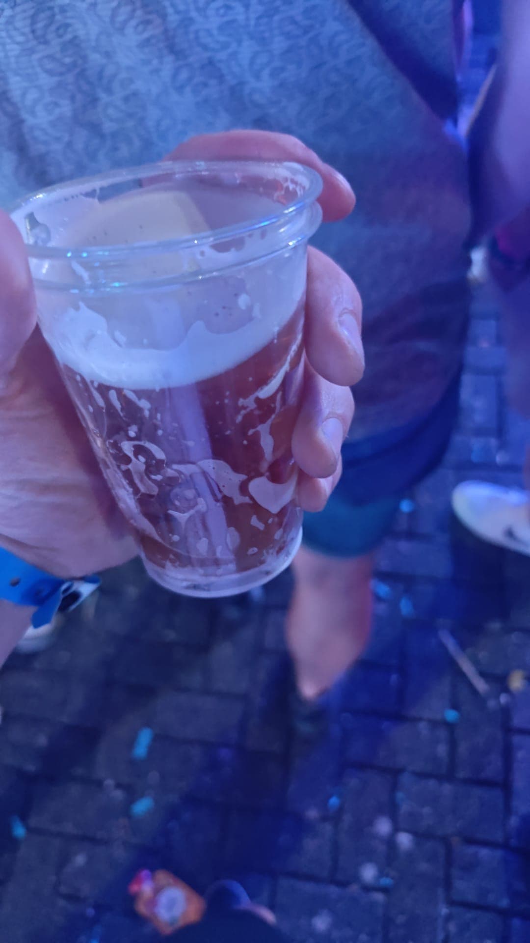 Beer #33391