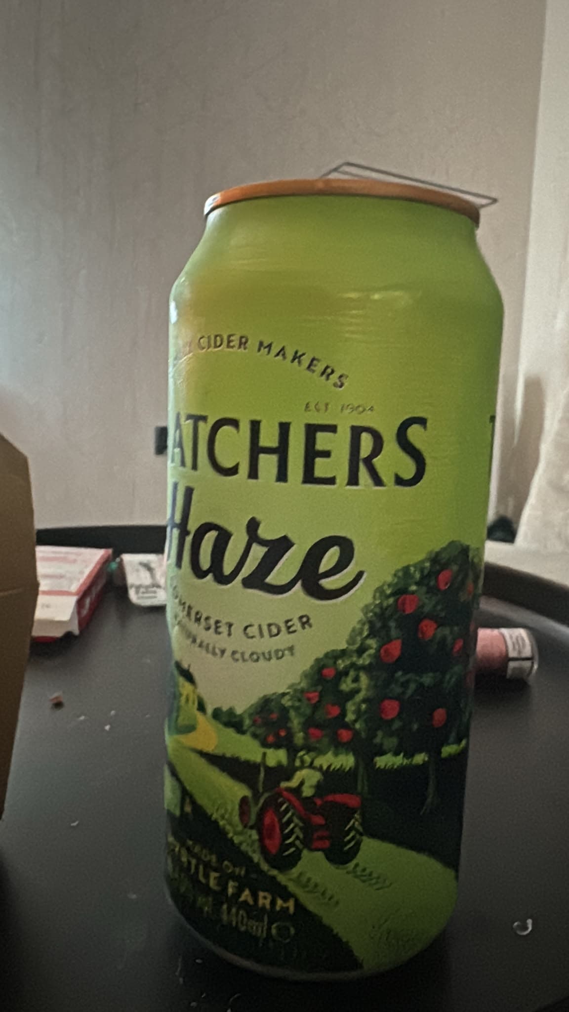 Beer #33394