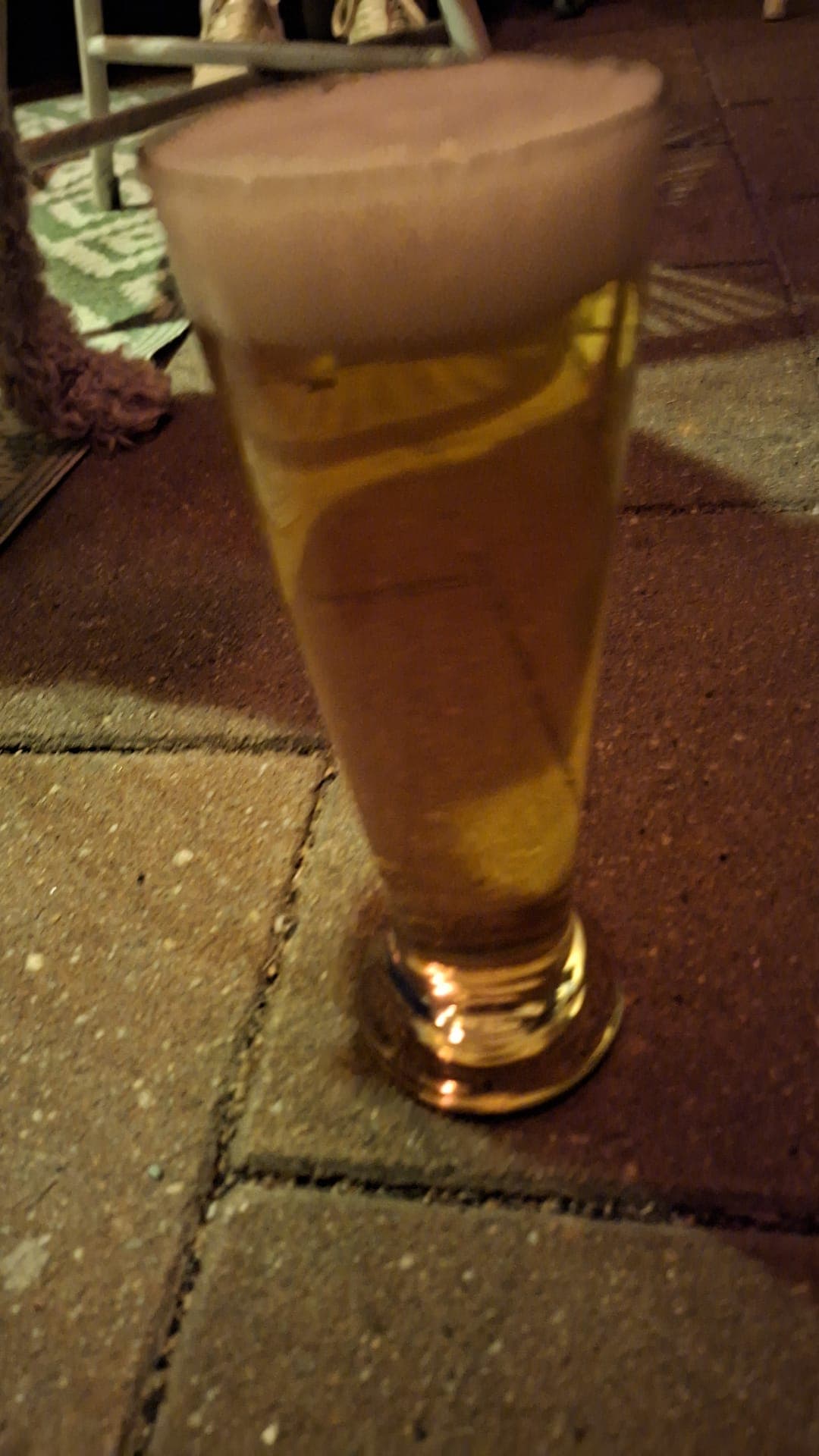 Beer #33395