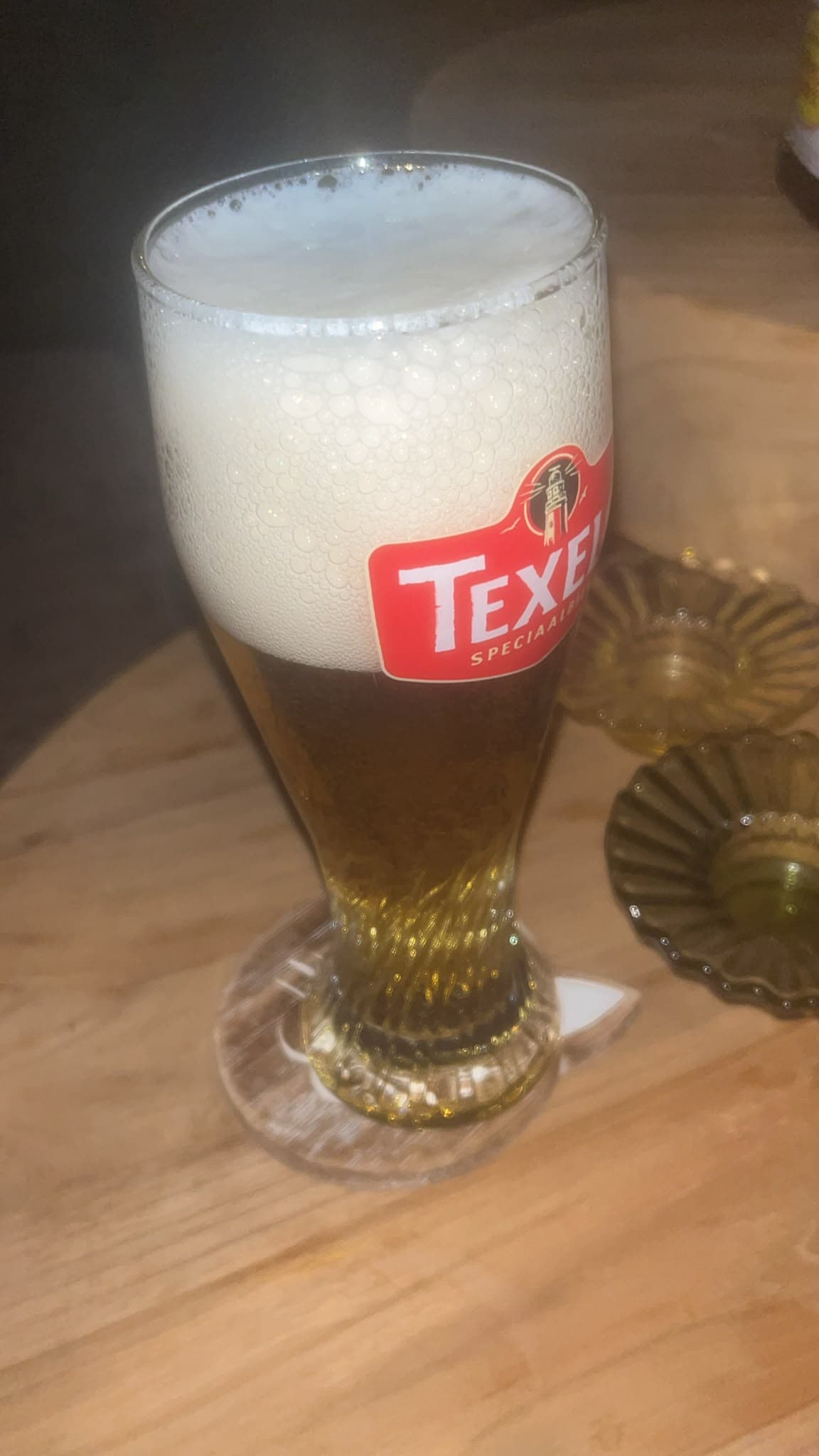 Beer #33398