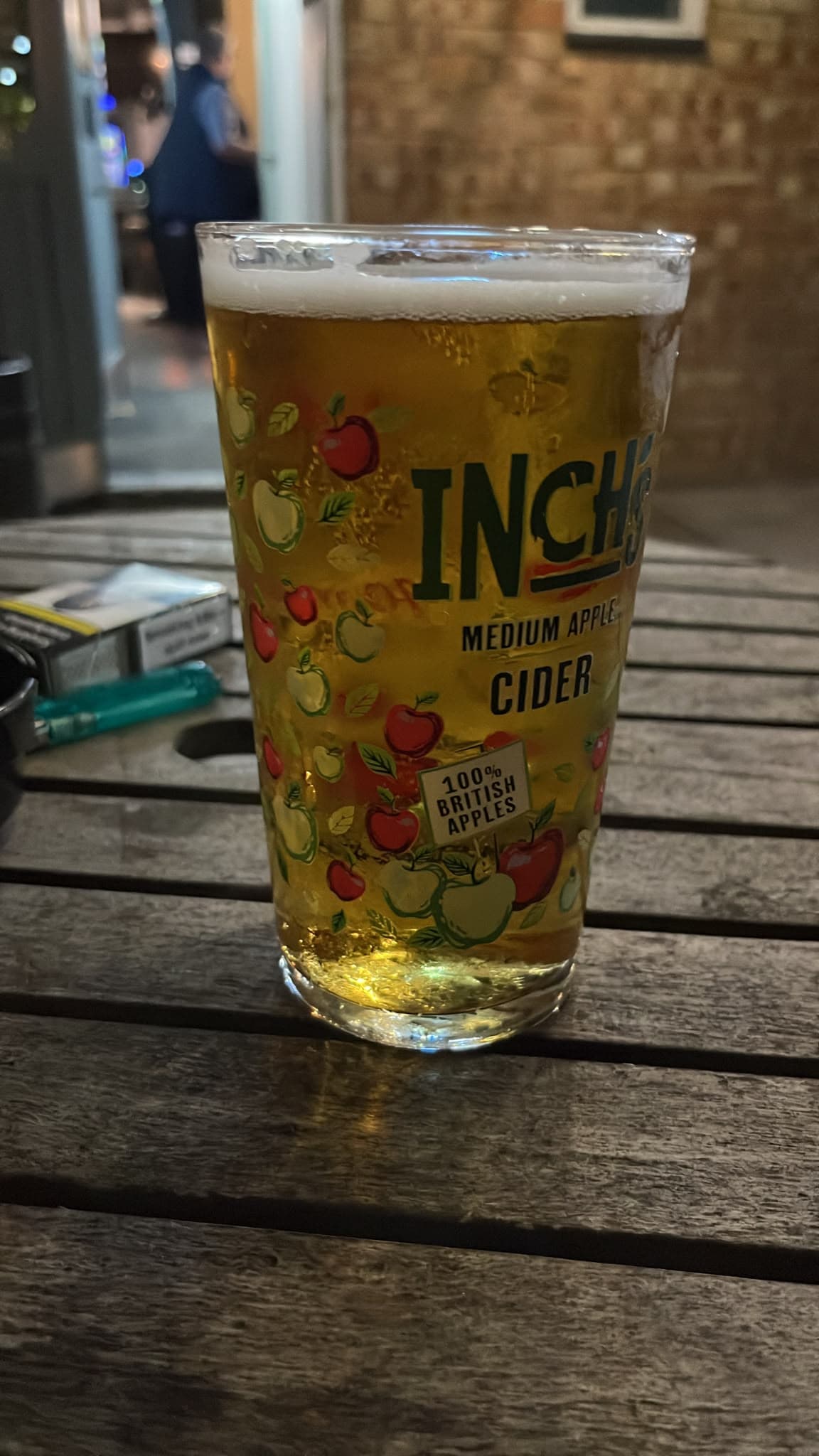 Beer #33400