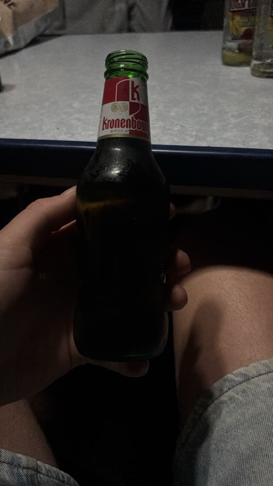 Beer #33401