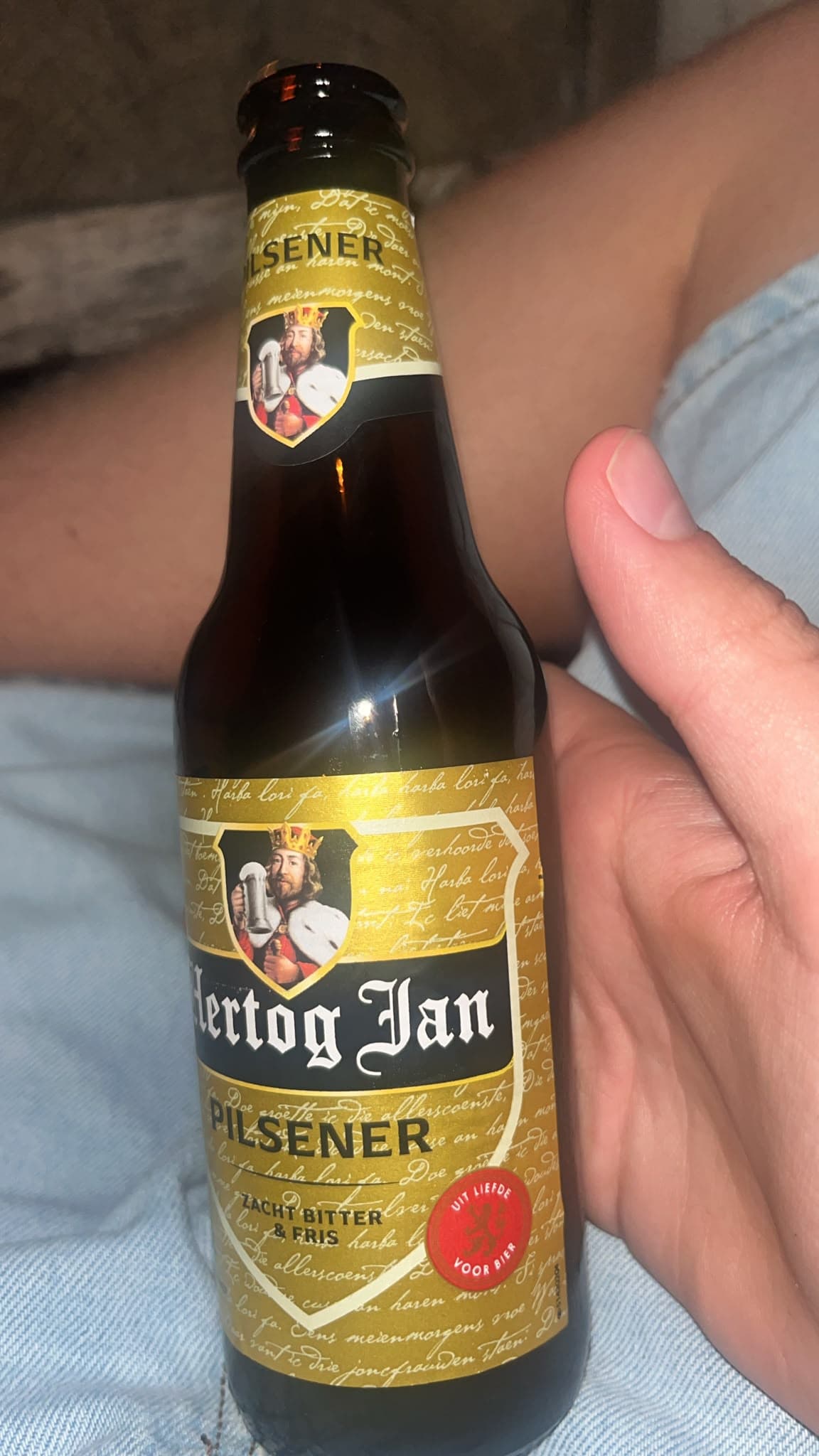 Beer #33402