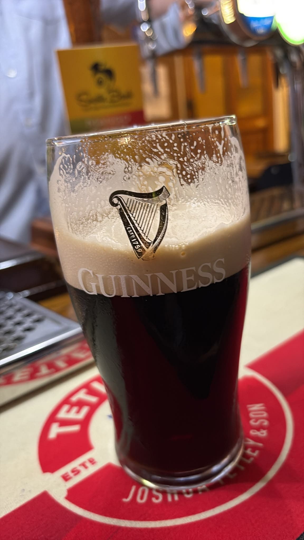 Beer #33405