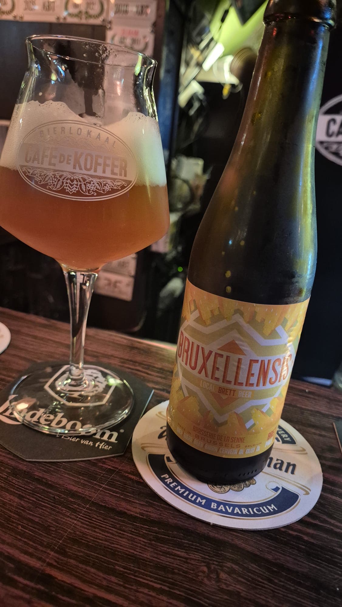 Beer #33407