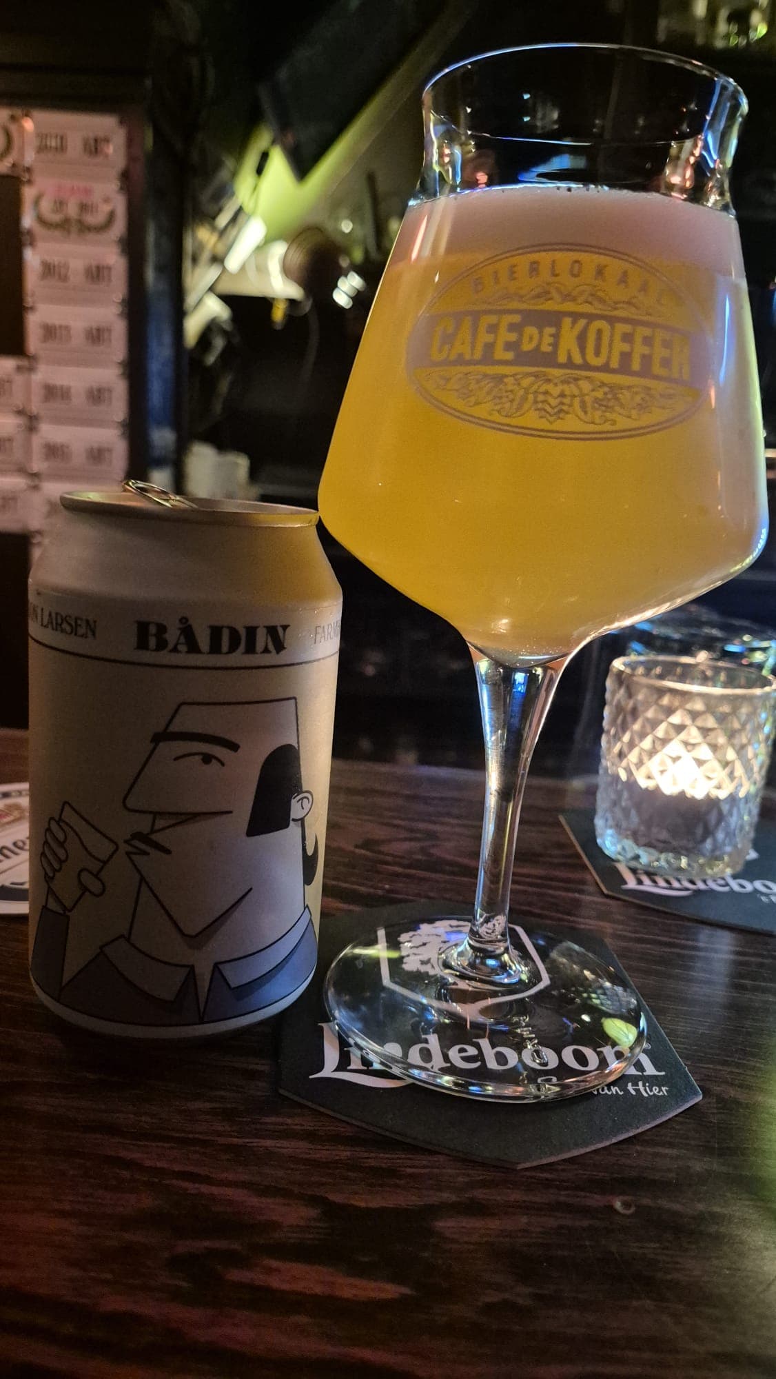 Beer #33411