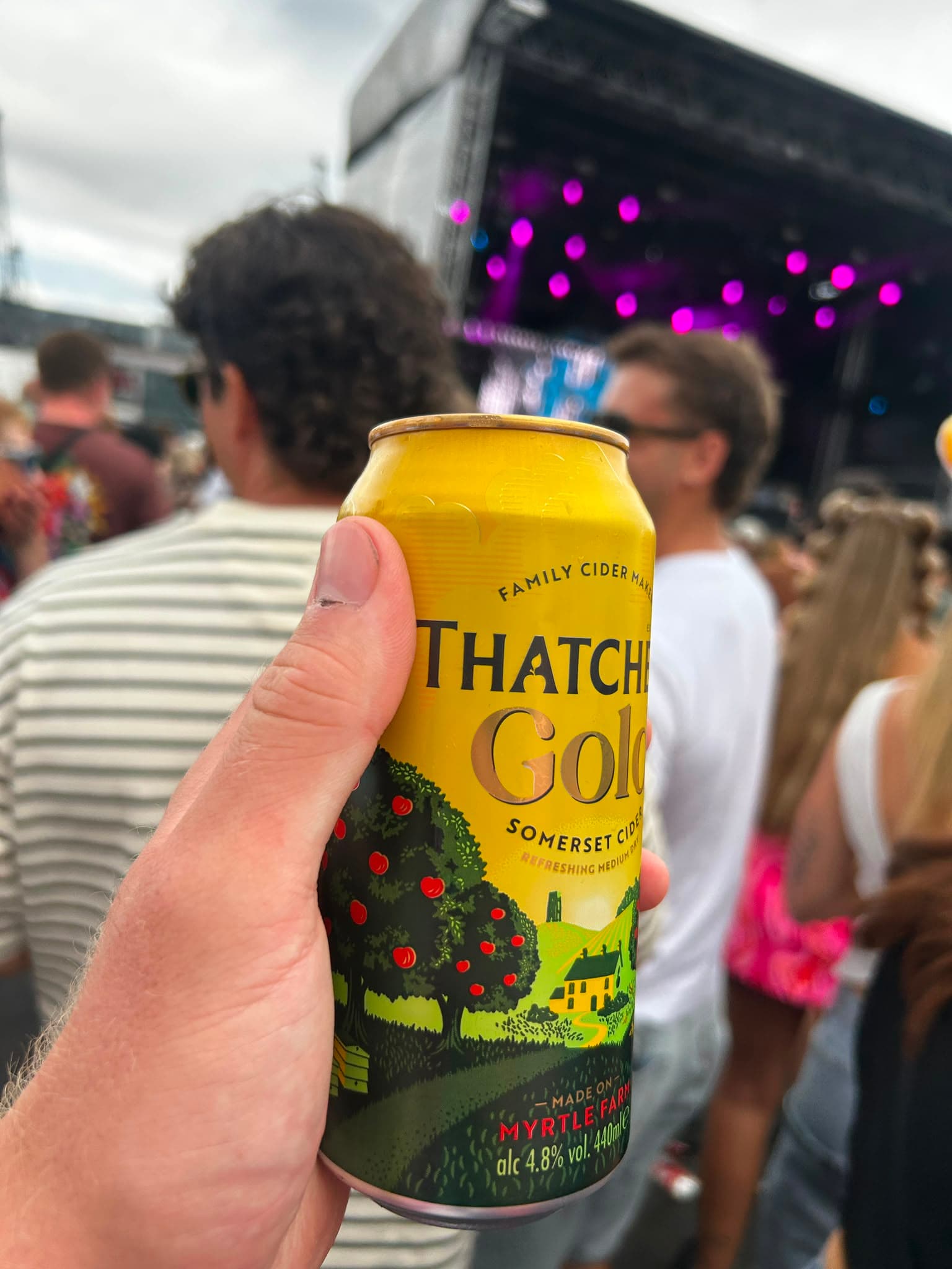 Beer #33412