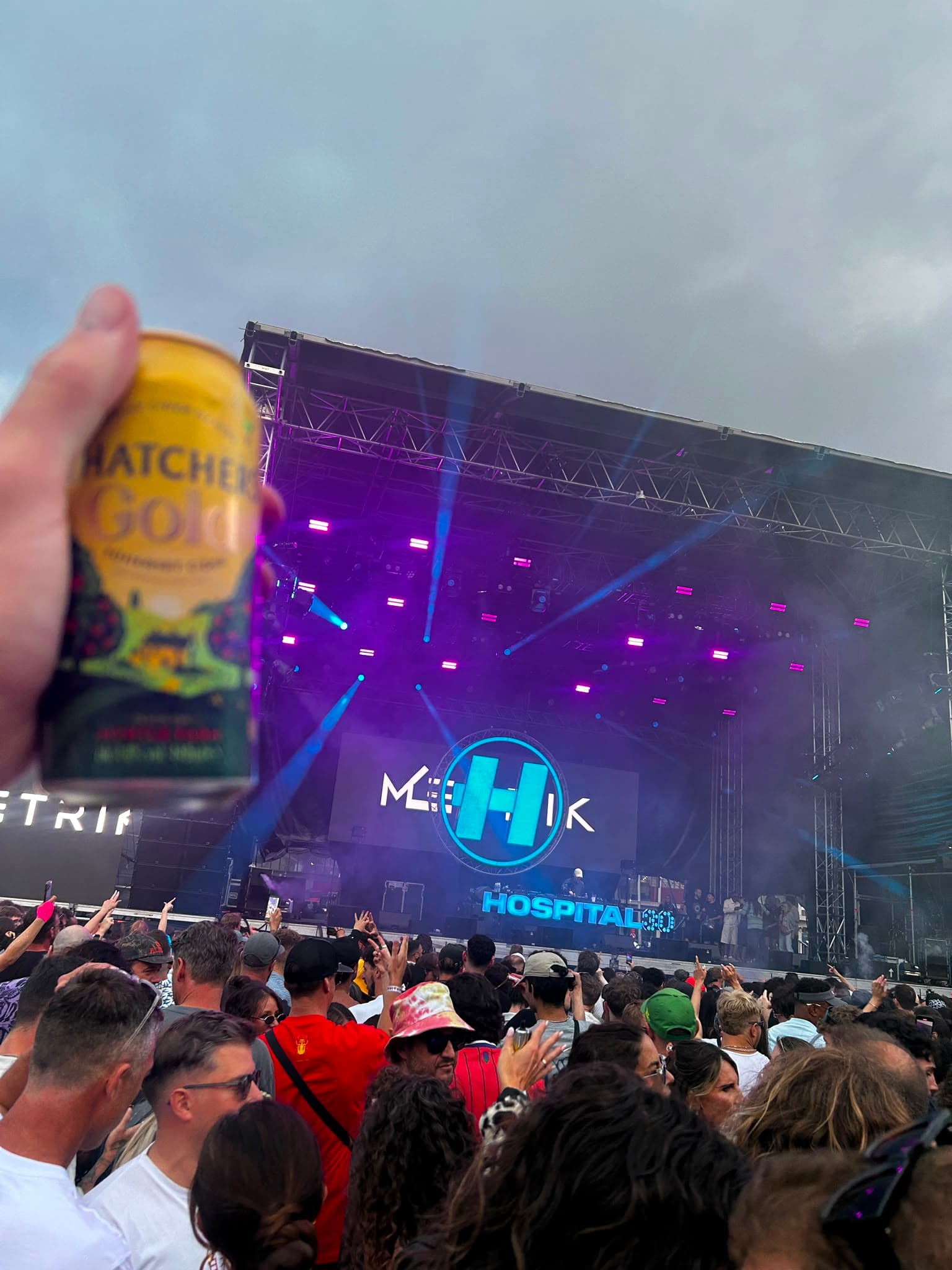Beer #33413